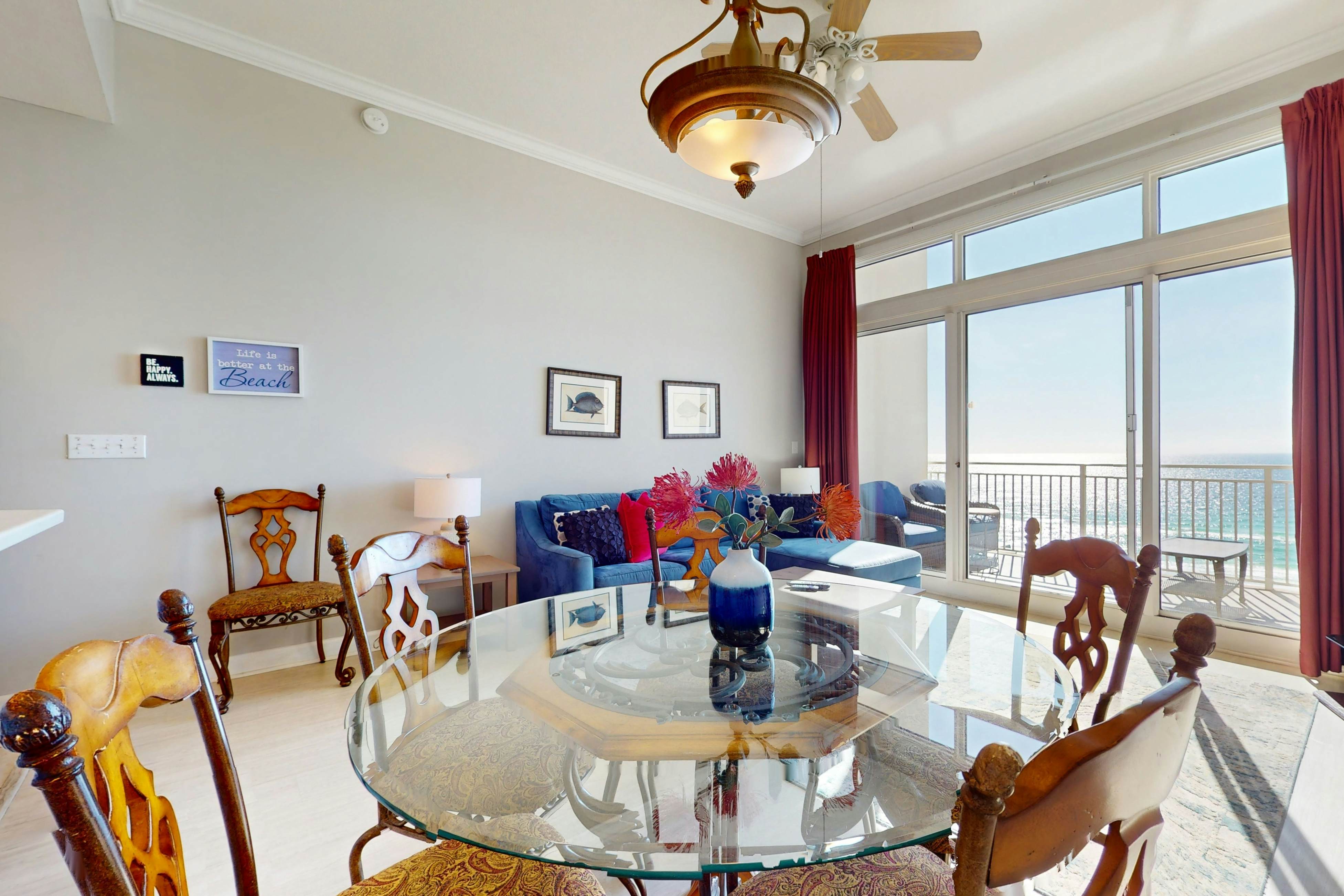 Sterling Shores PH15