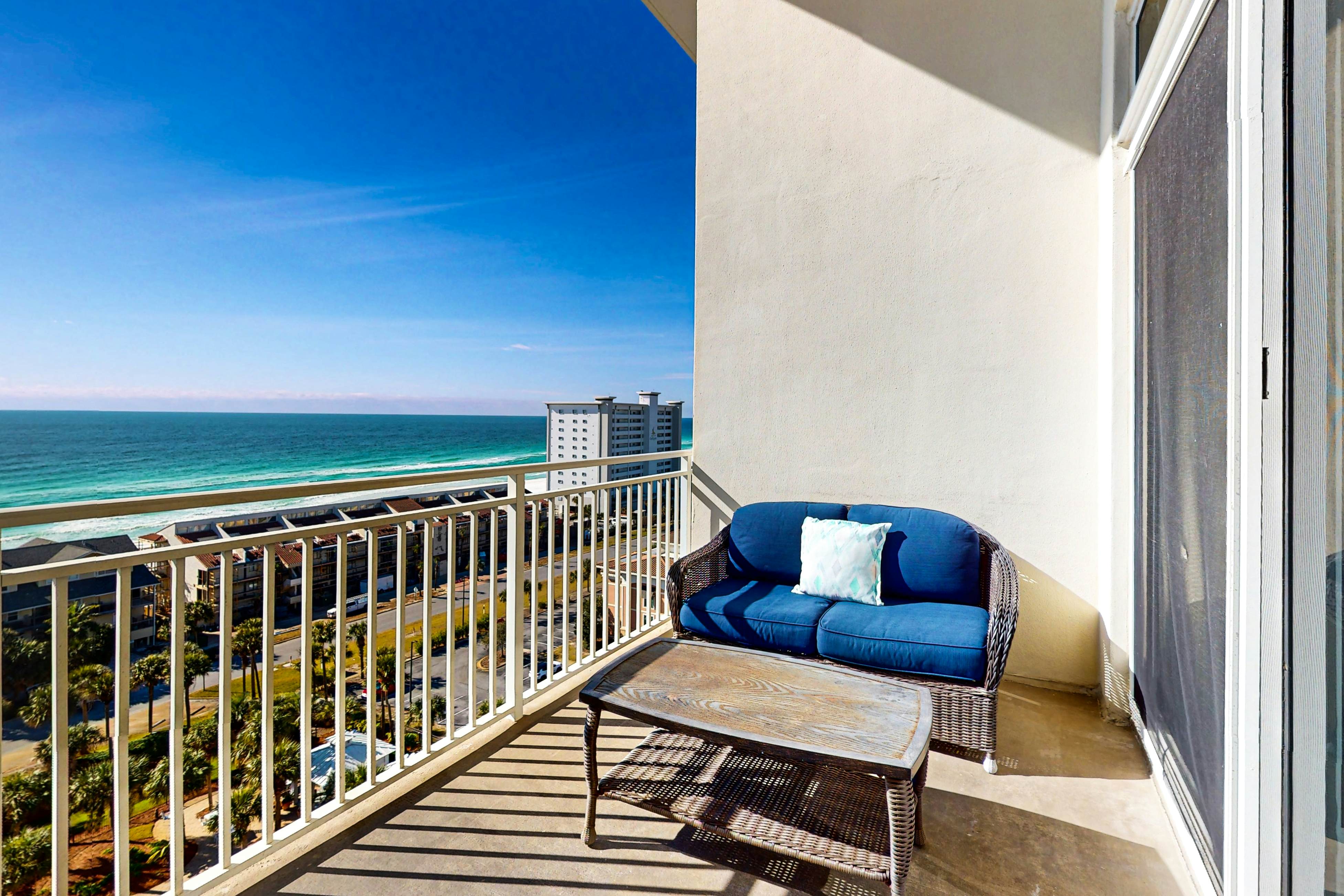 Sterling Shores PH15