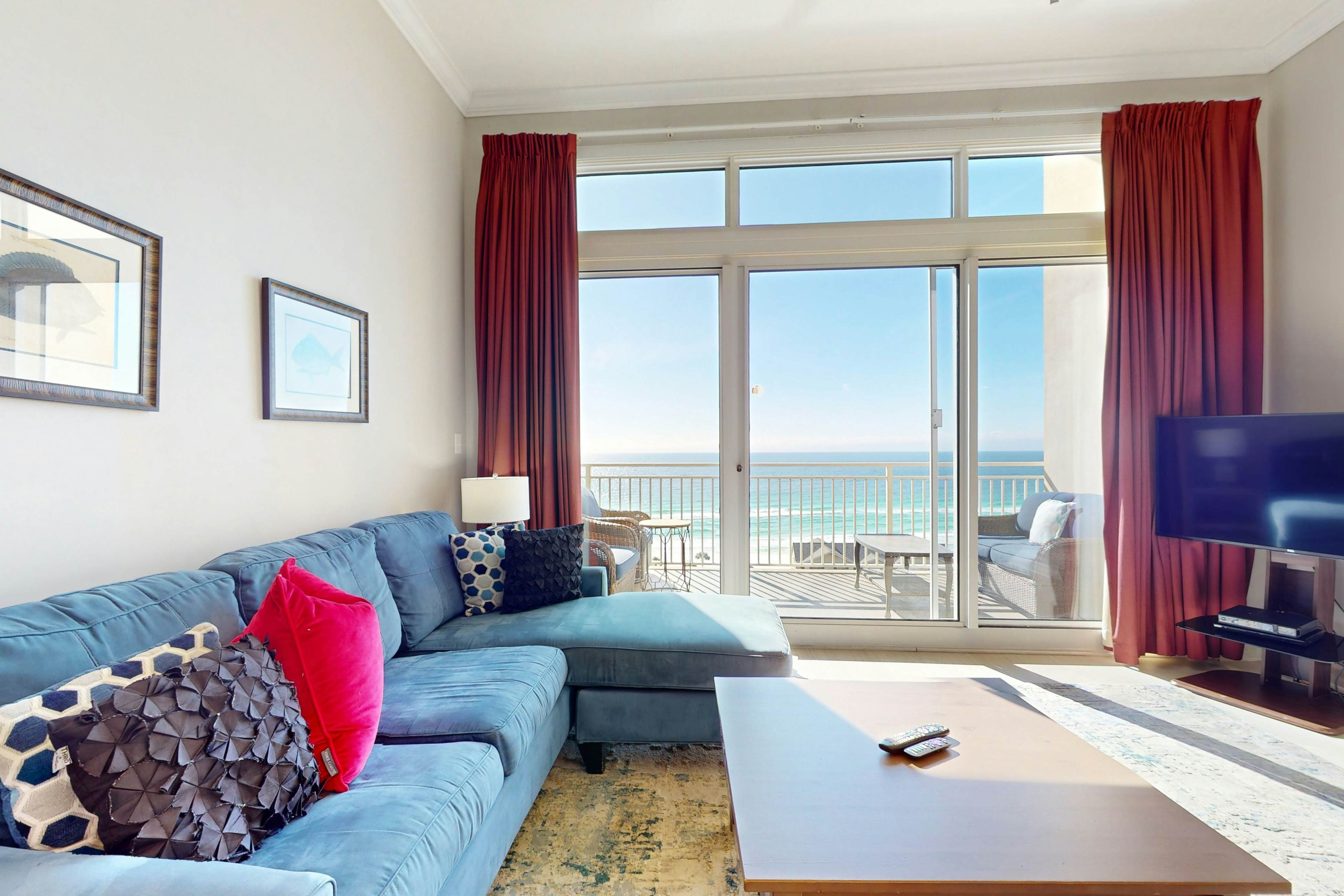 Sterling Shores PH15