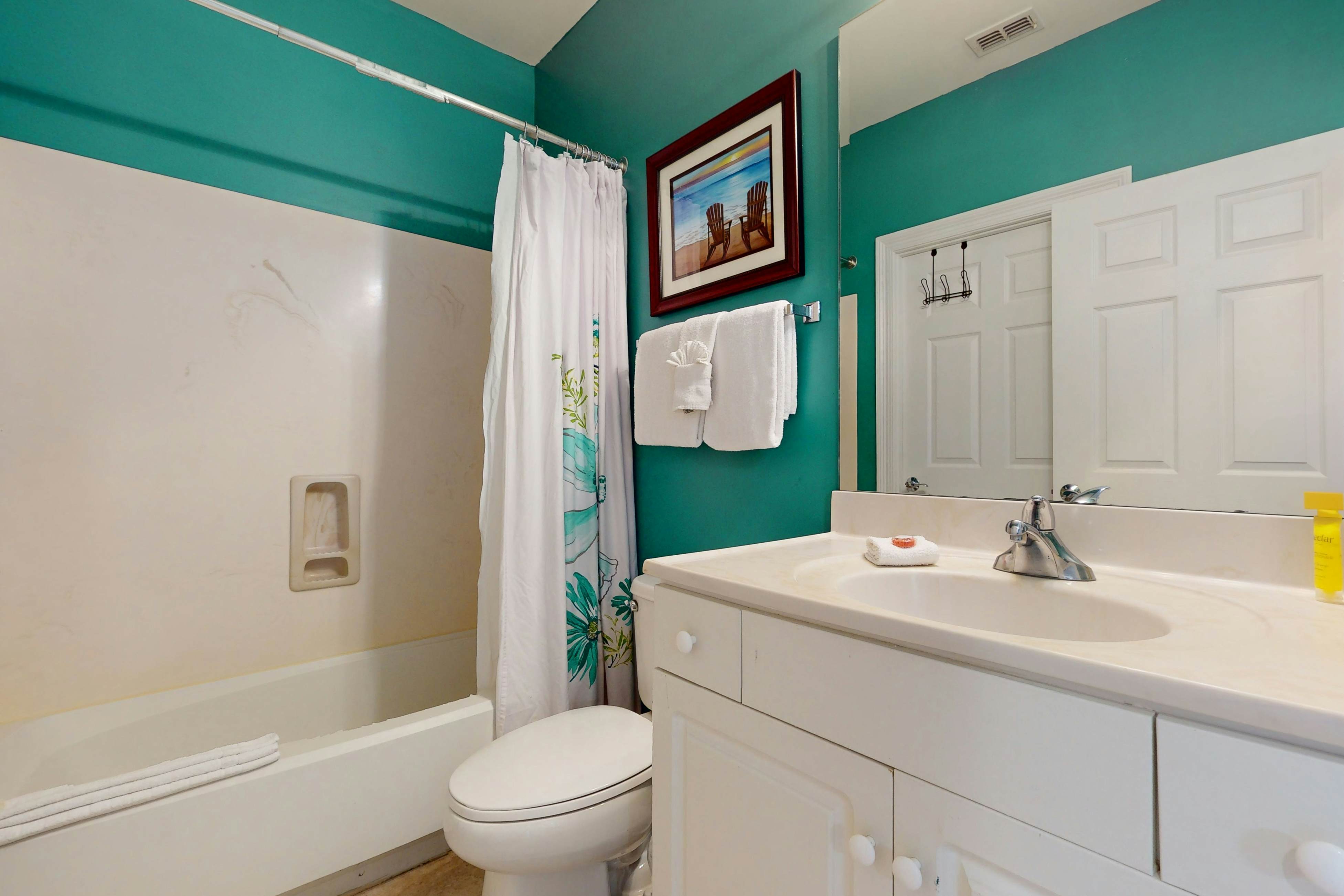 Sterling Shores PH15