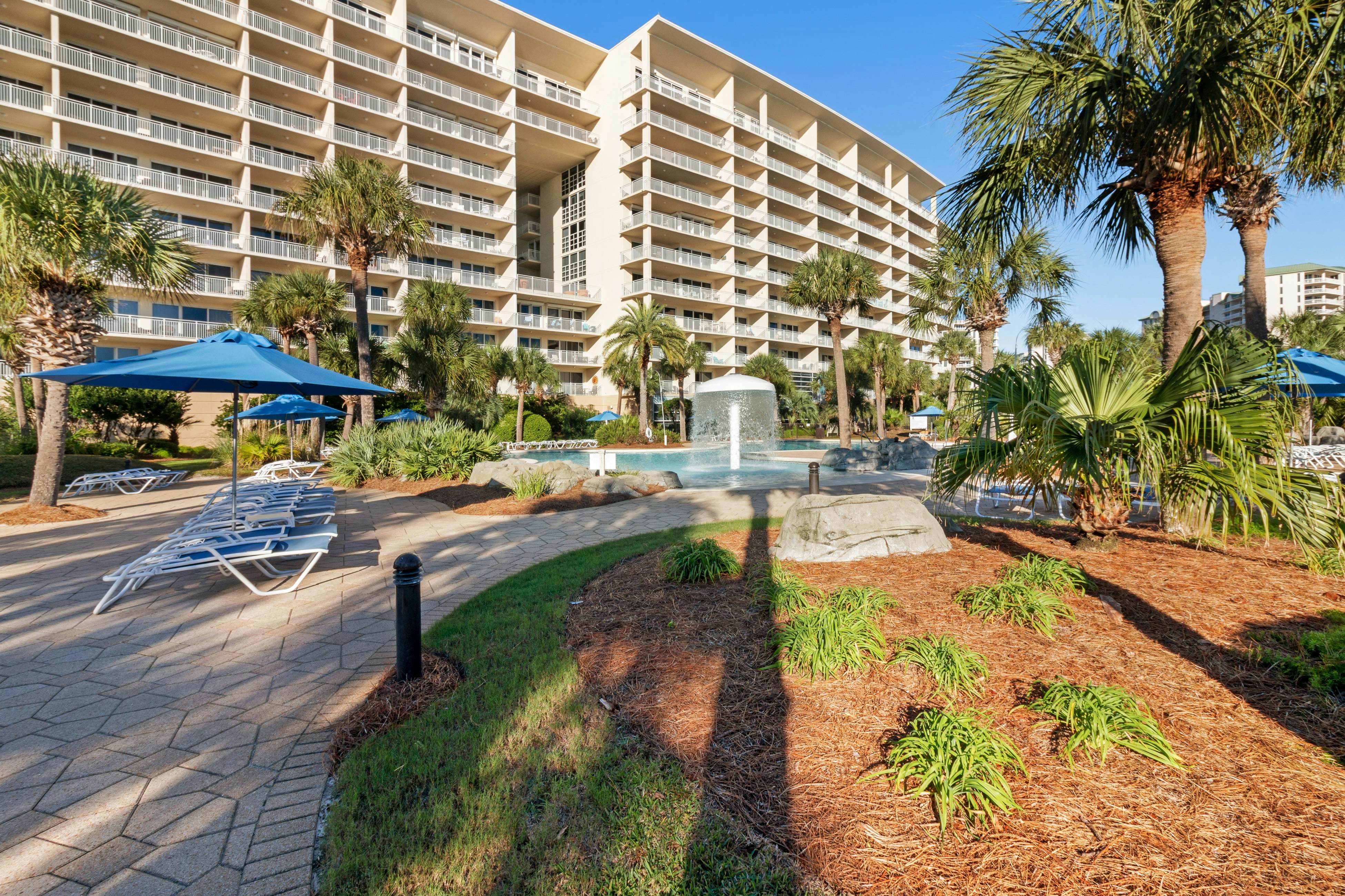 Sterling Shores PH15