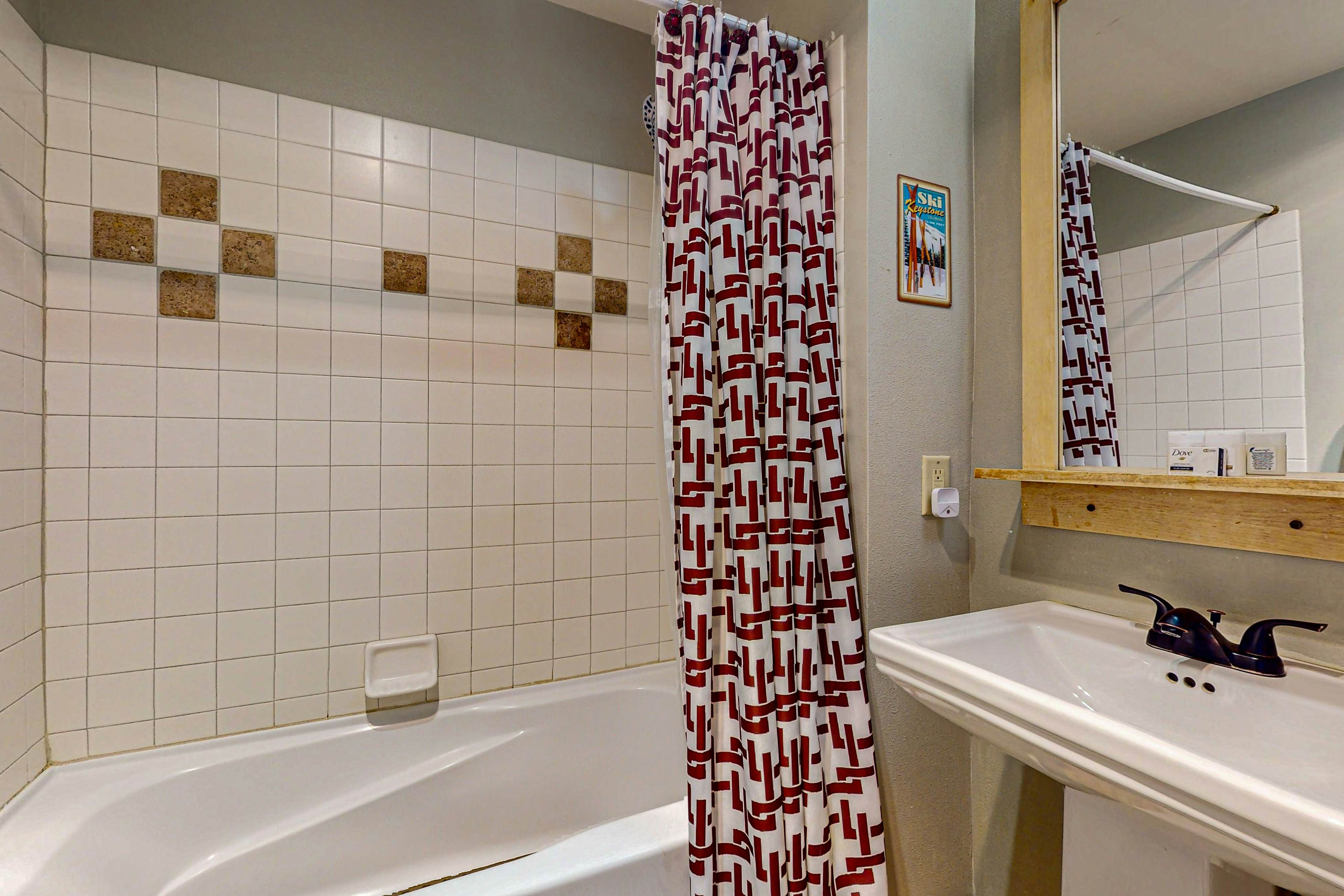 Silvermill Lodge 8202