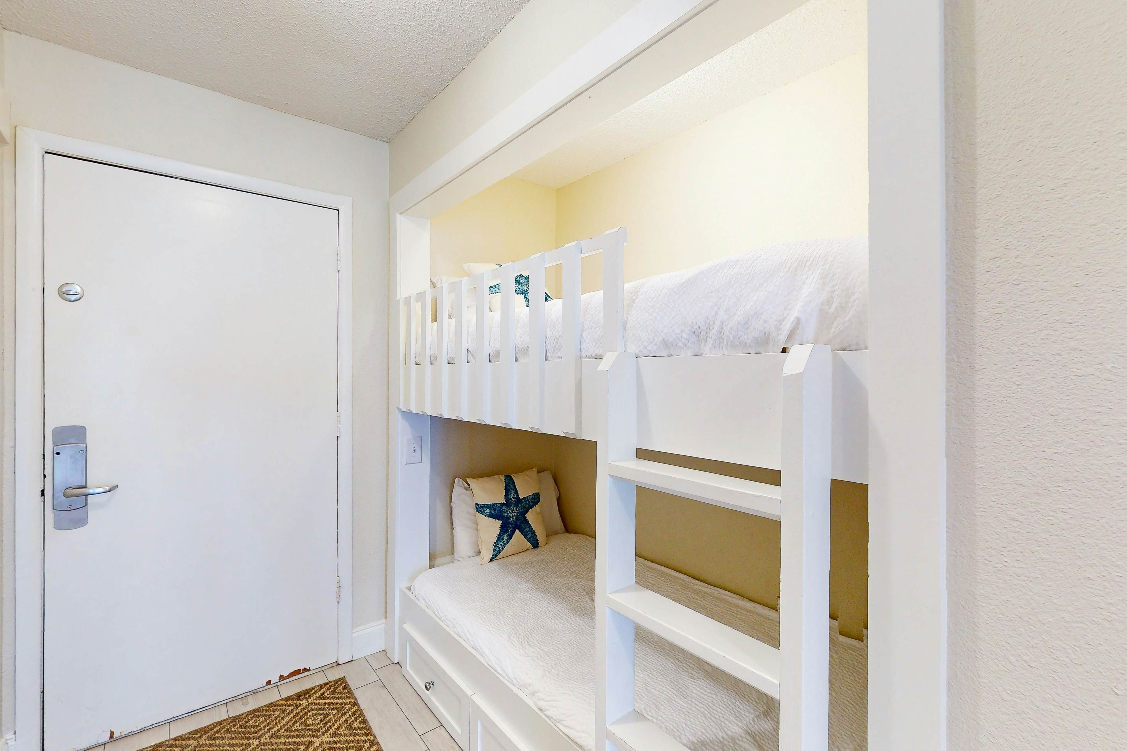 Blue Mountain Beach - 216 Blue Mountain Road Unit 1B