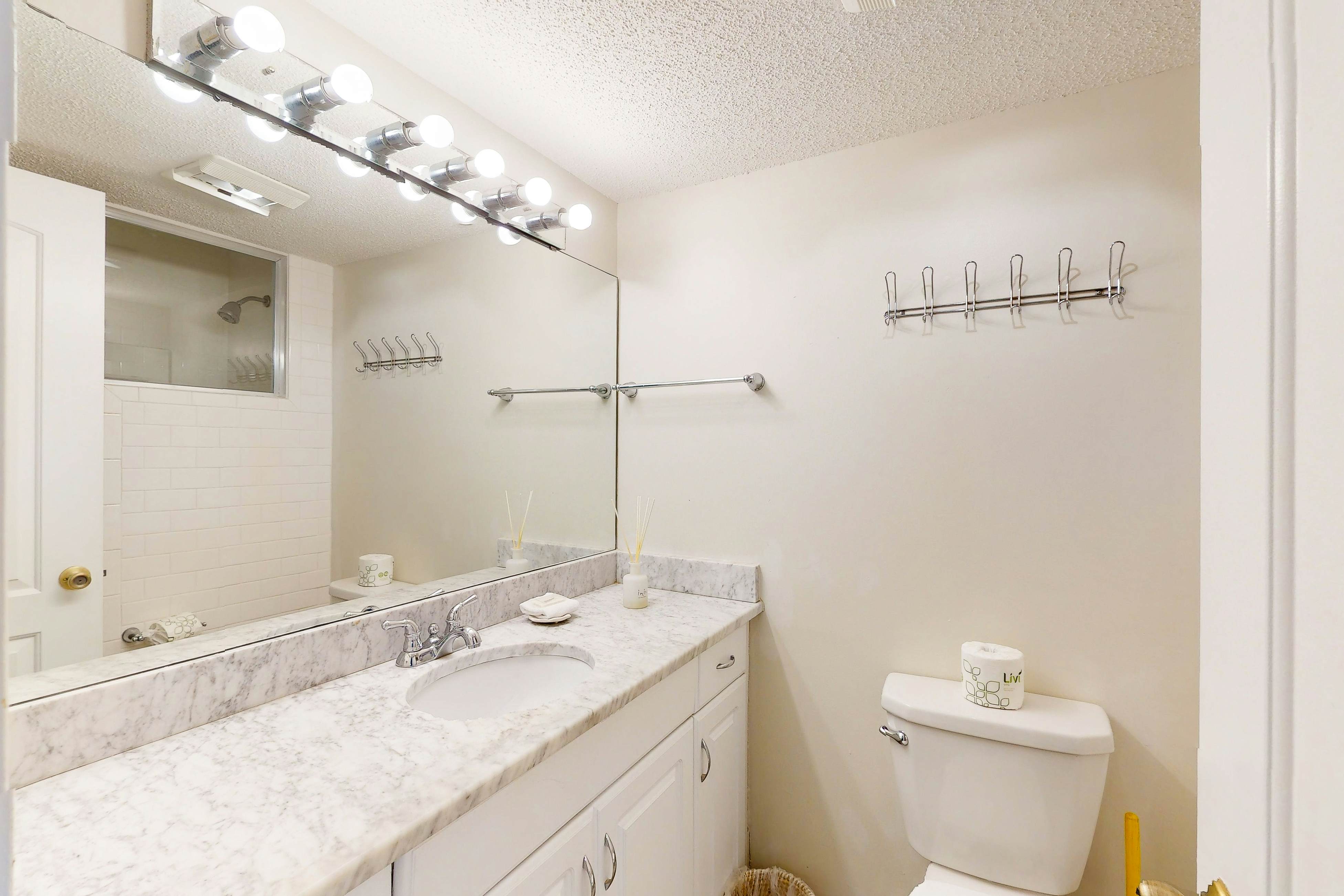 Blue Mountain Beach - 216 Blue Mountain Road Unit 1B