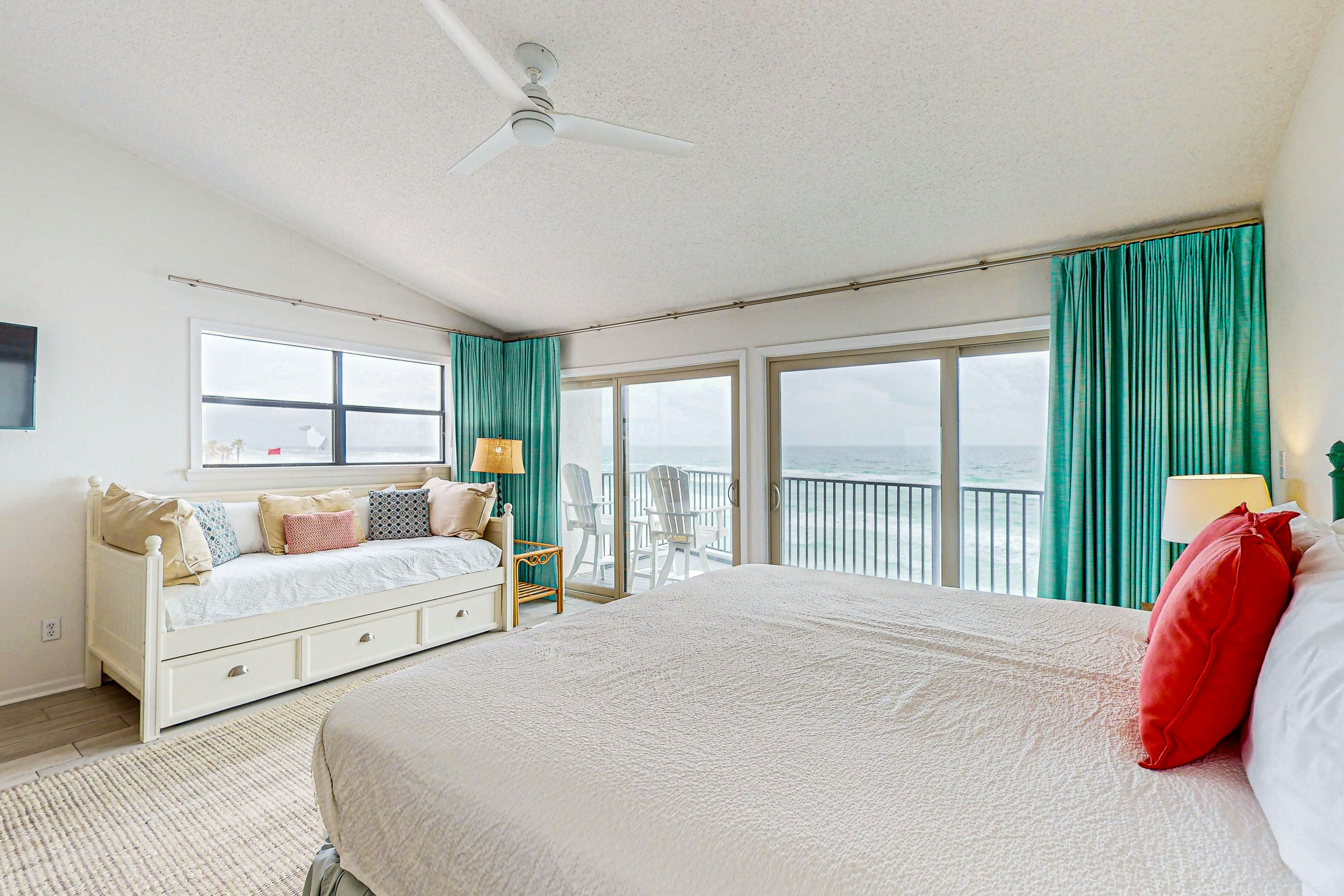 Blue Mountain Beach -  216 Blue Mountain Road Unit 1A