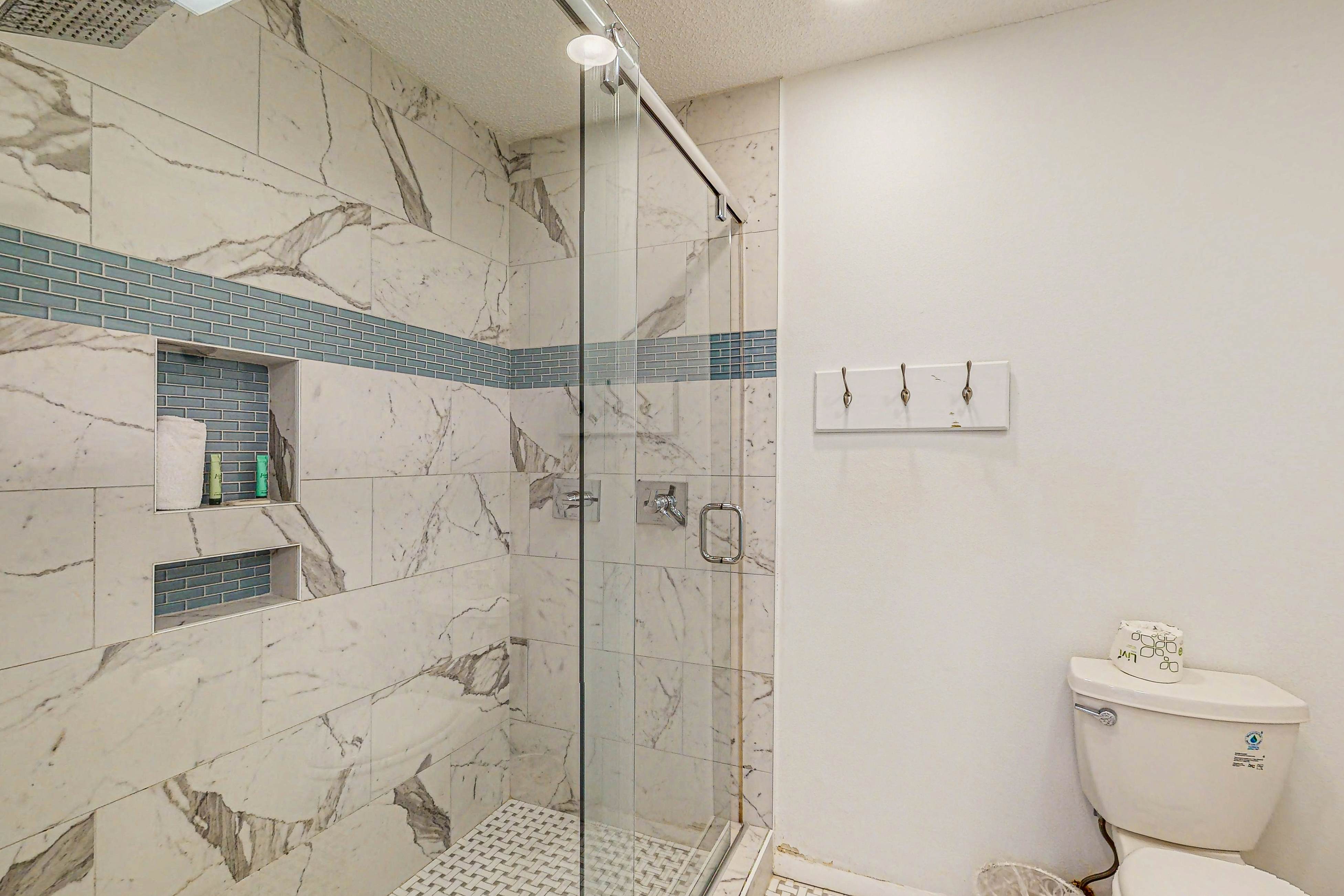 Blue Mountain Beach -  216 Blue Mountain Road Unit 1A