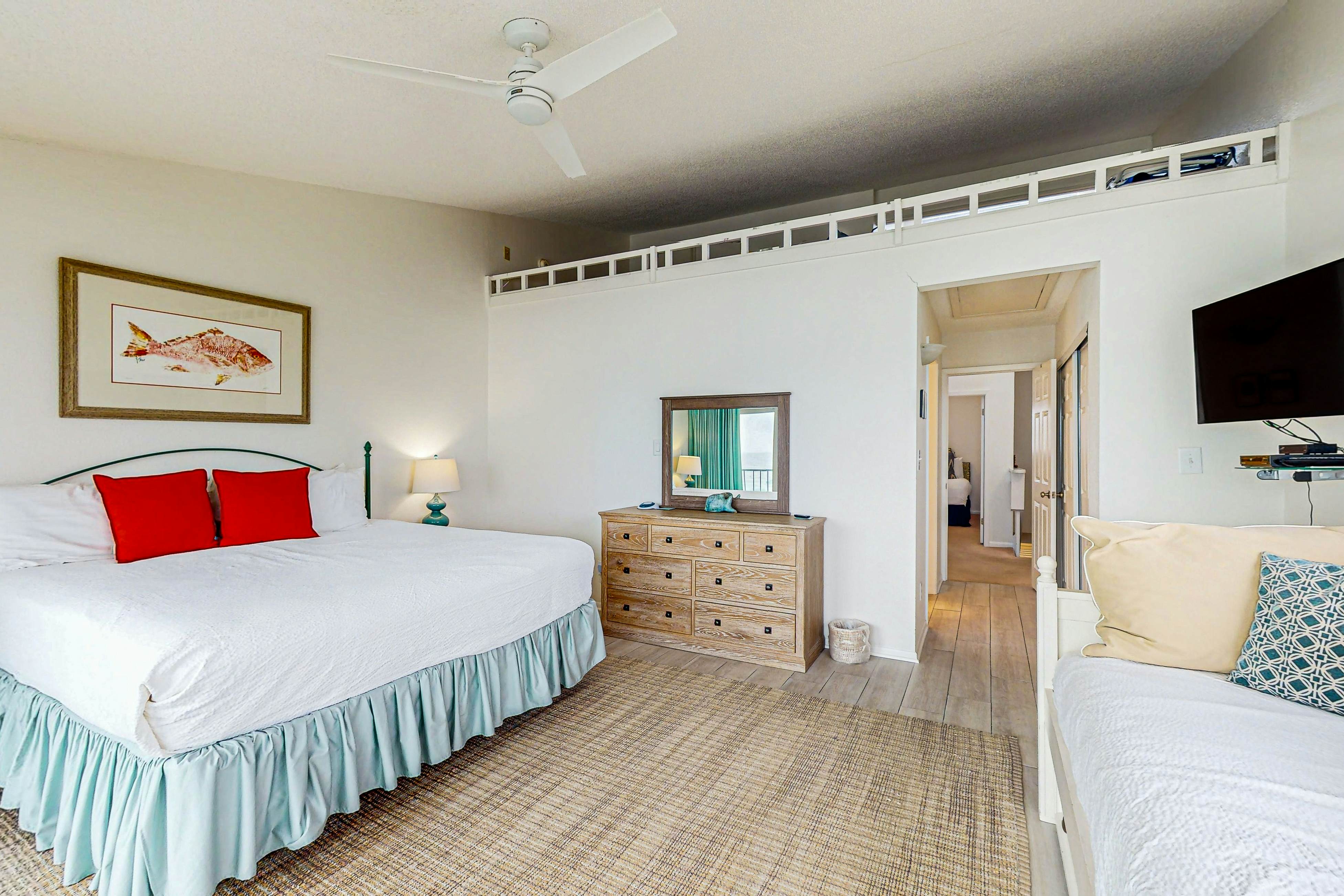 Blue Mountain Beach -  216 Blue Mountain Road Unit 1A