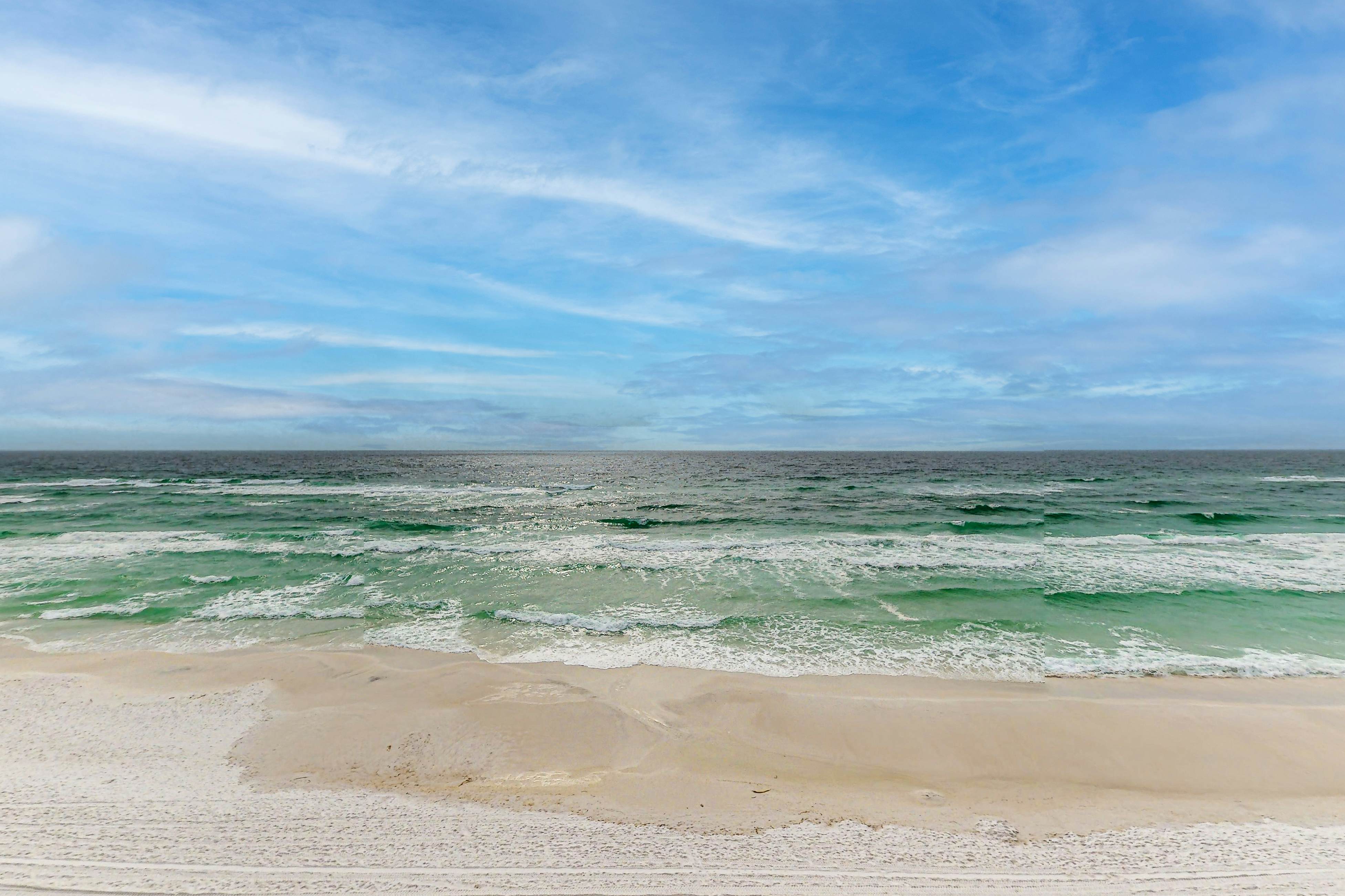 Blue Mountain Beach -  216 Blue Mountain Road Unit 1A