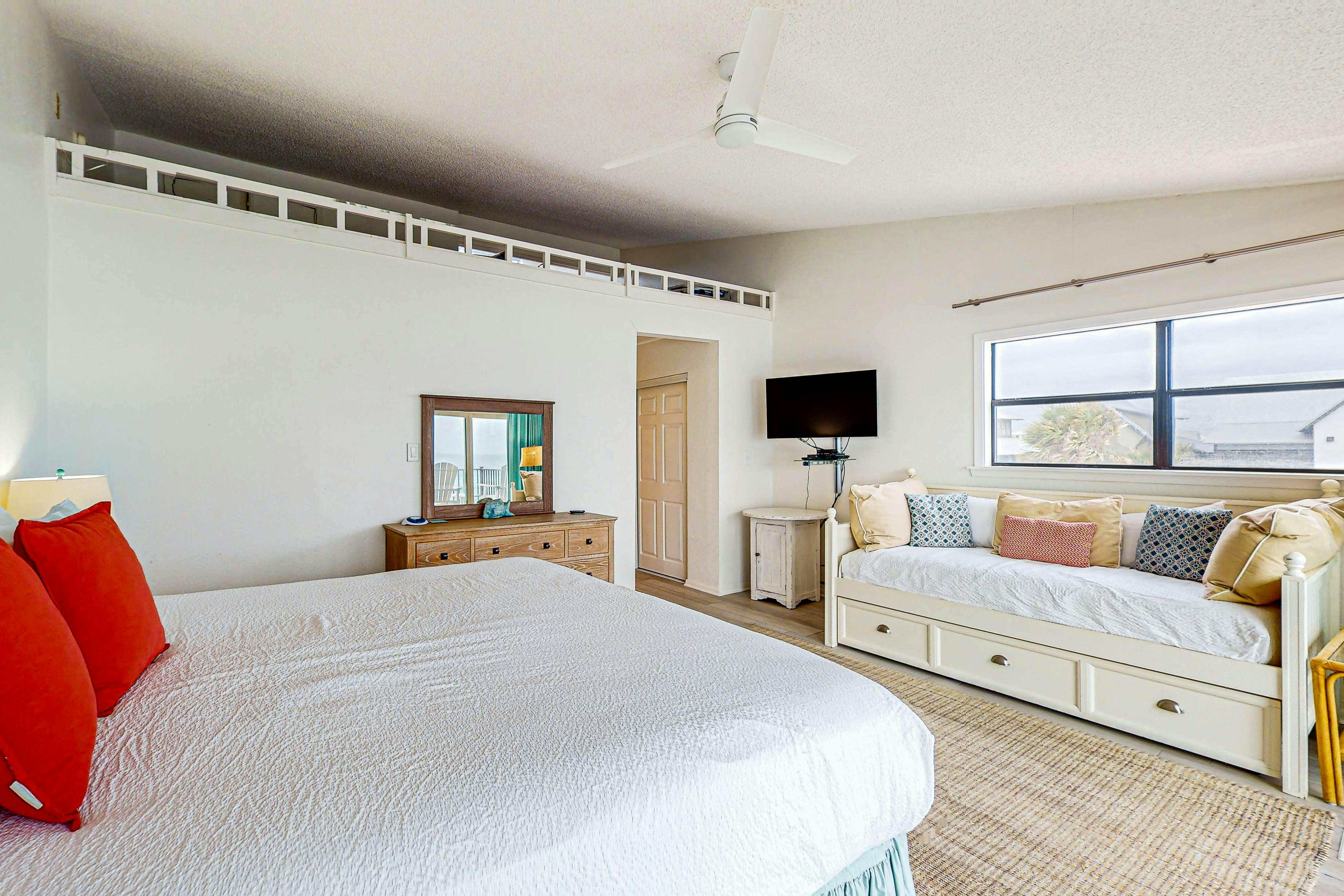 Blue Mountain Beach -  216 Blue Mountain Road Unit 1A