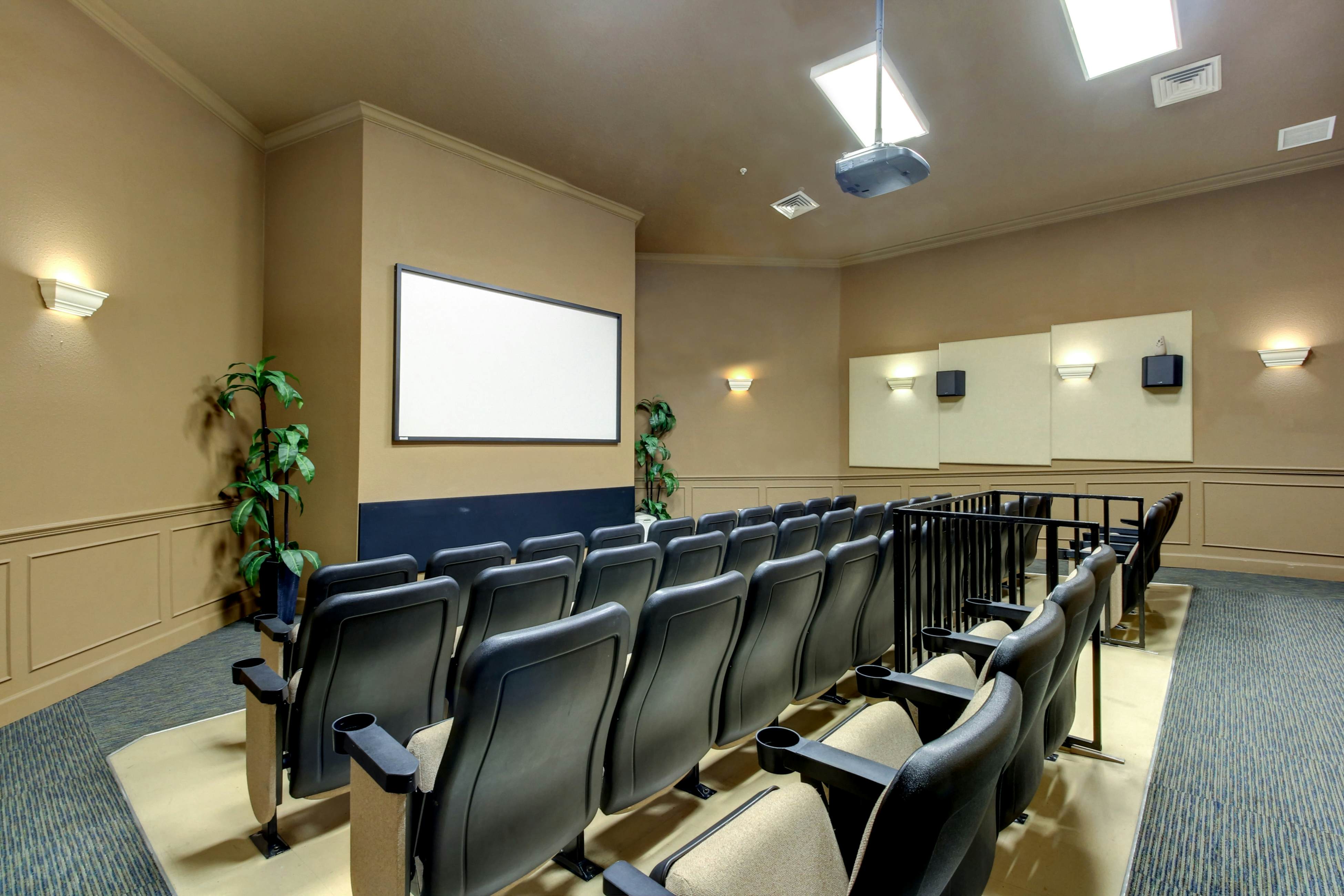 Chilla Villa - Windsor Hills