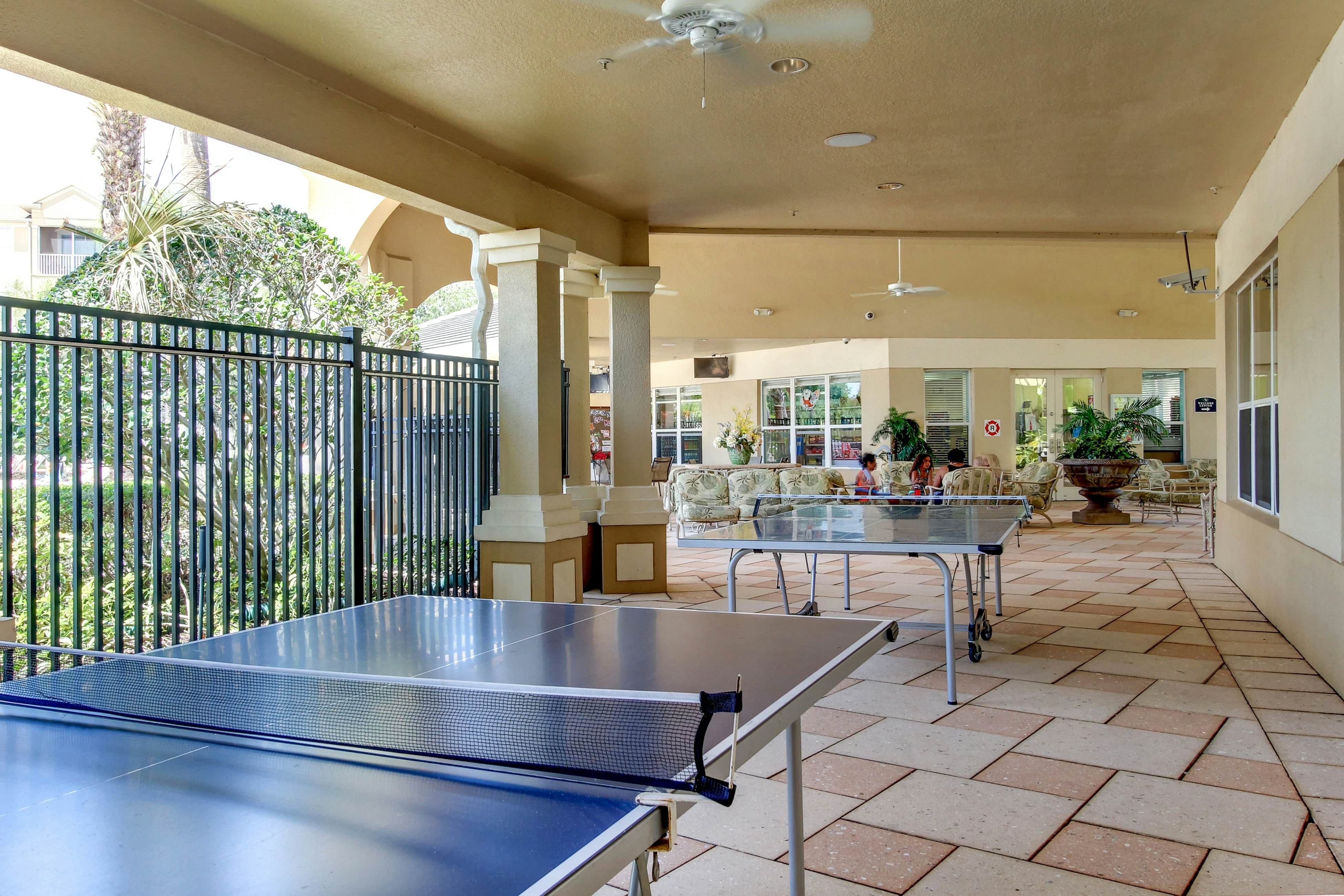 Chilla Villa - Windsor Hills