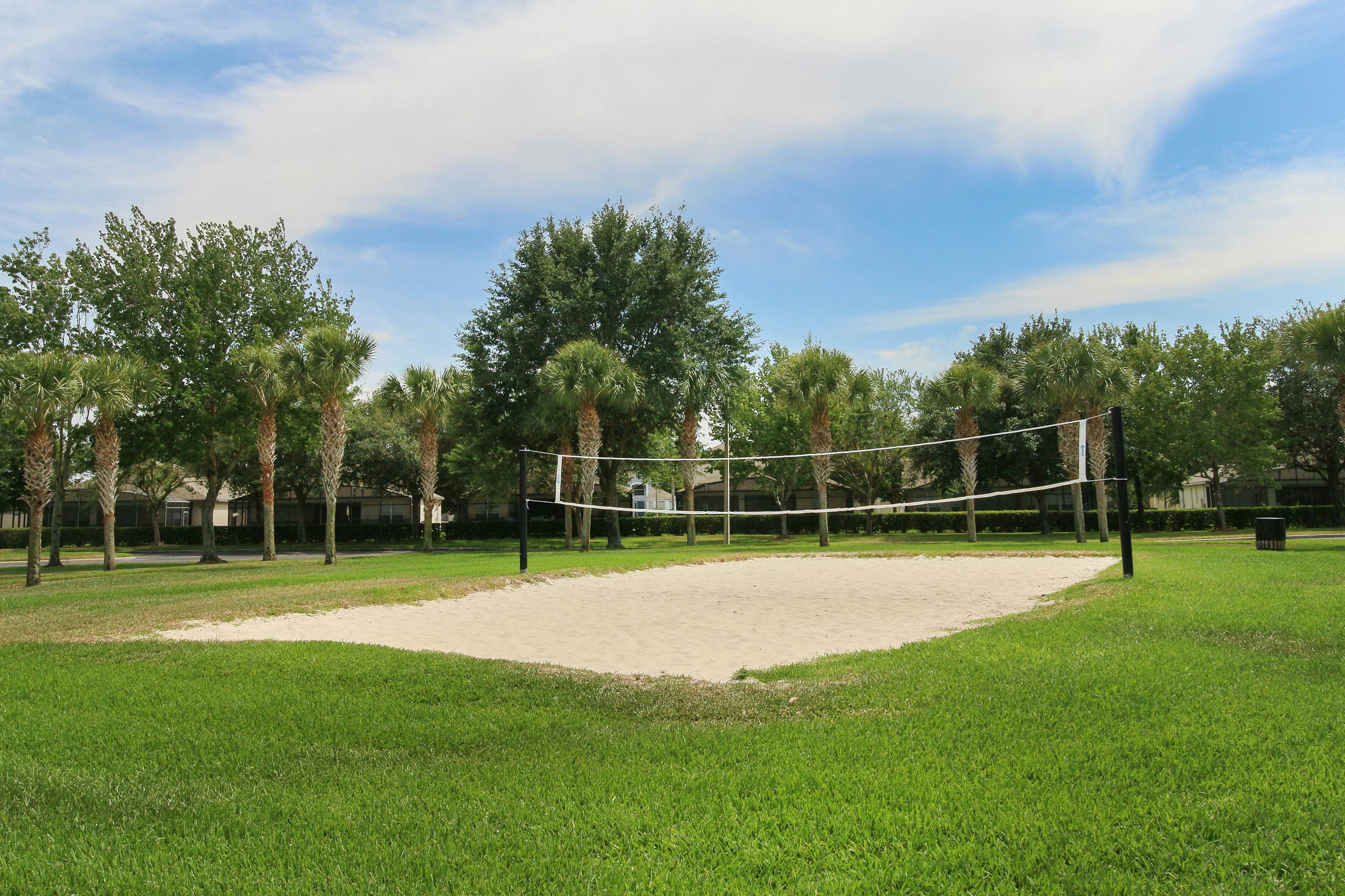 Chilla Villa - Windsor Hills