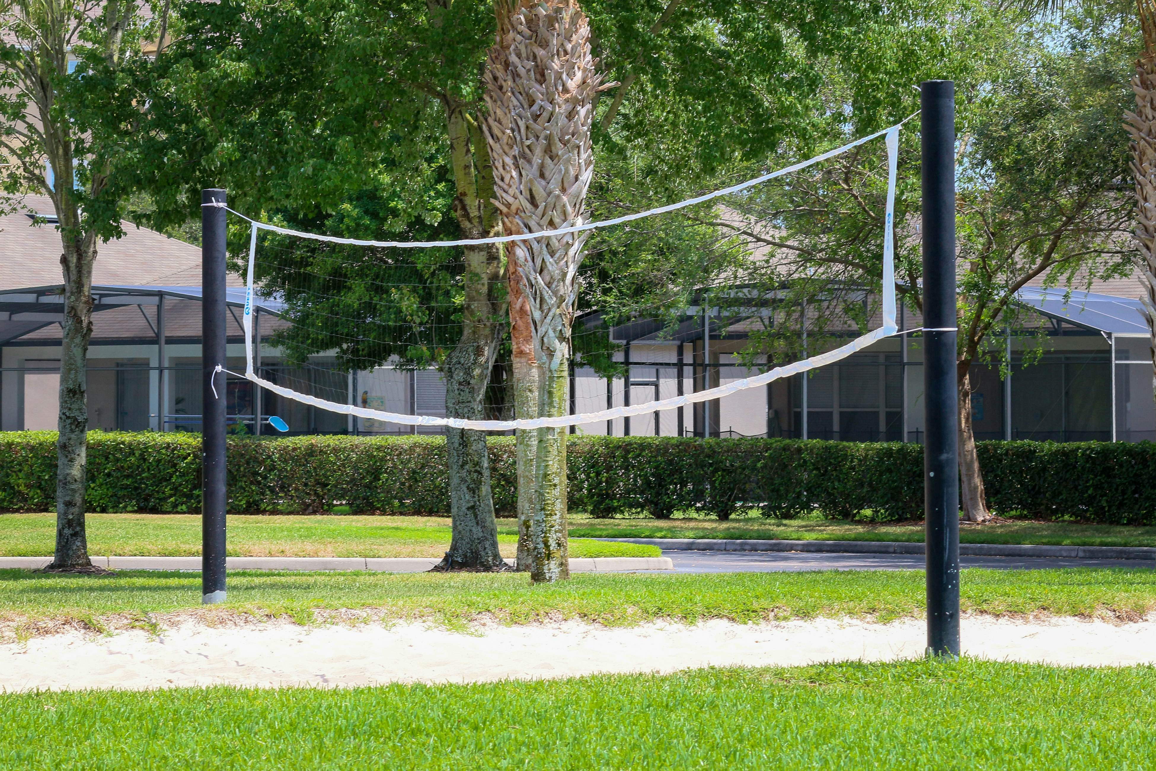 Chilla Villa - Windsor Hills