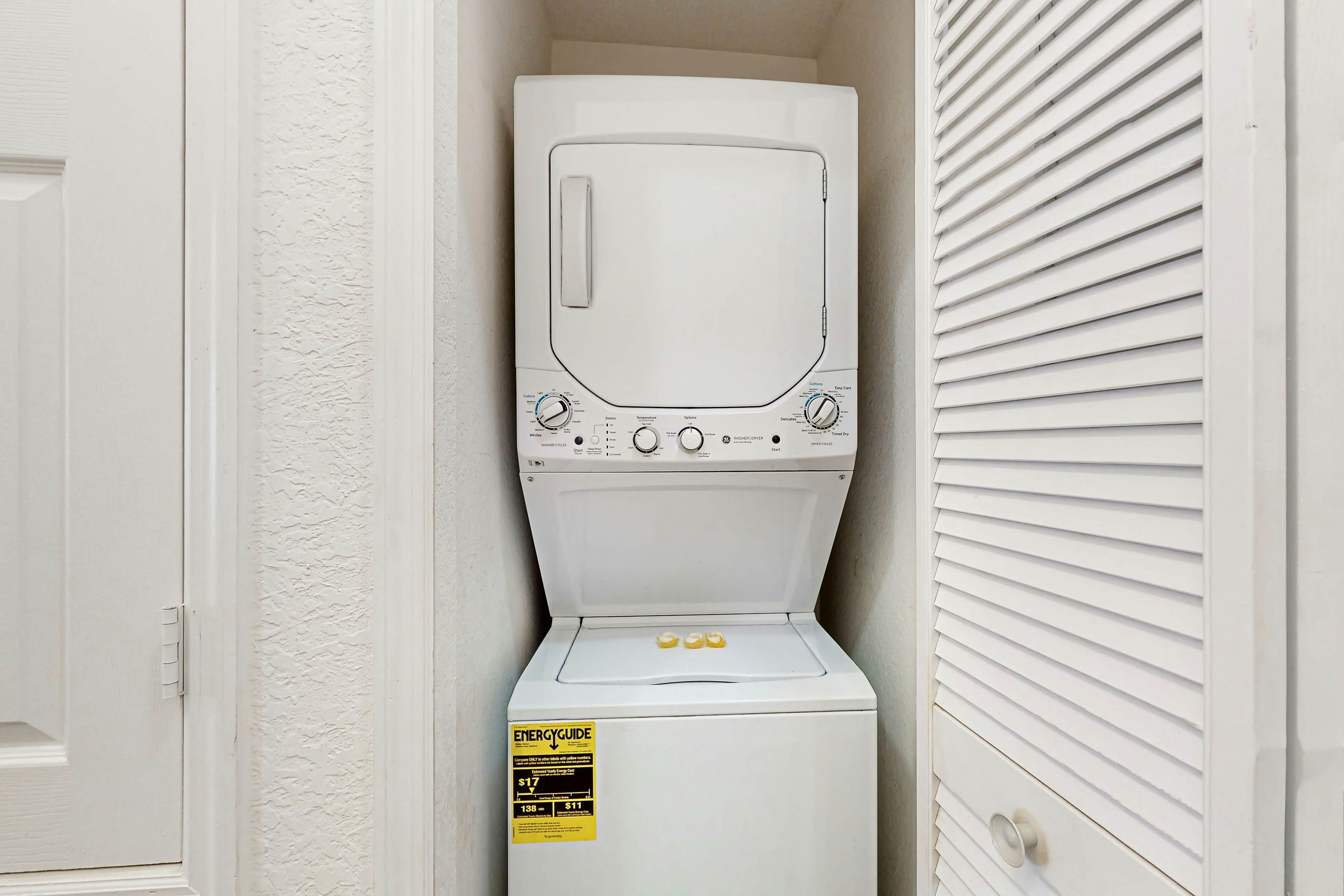 Chilla Villa - Windsor Hills