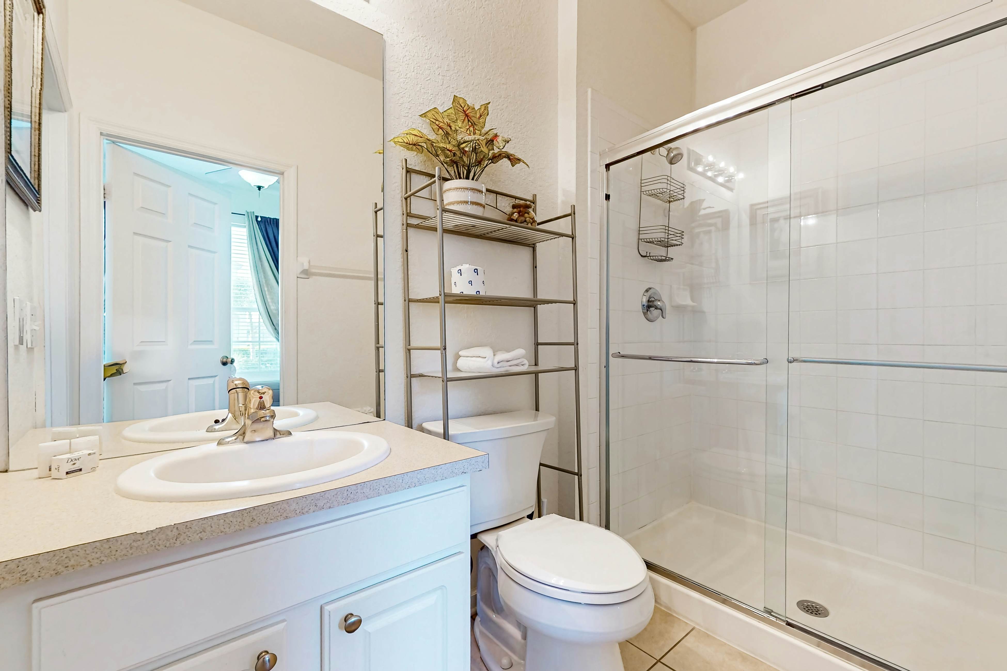 Chilla Villa - Windsor Hills