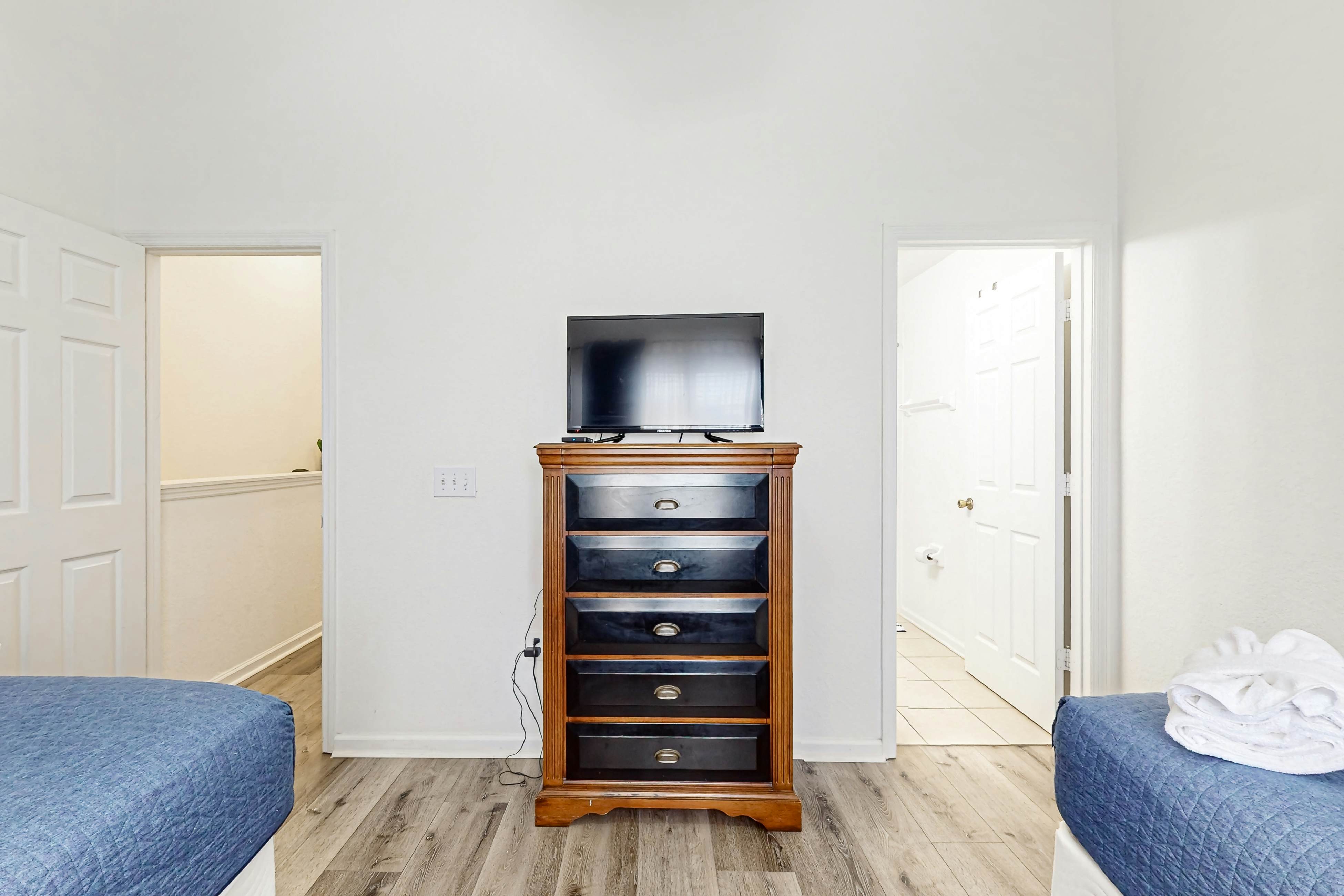 Chilla Villa - Windsor Hills