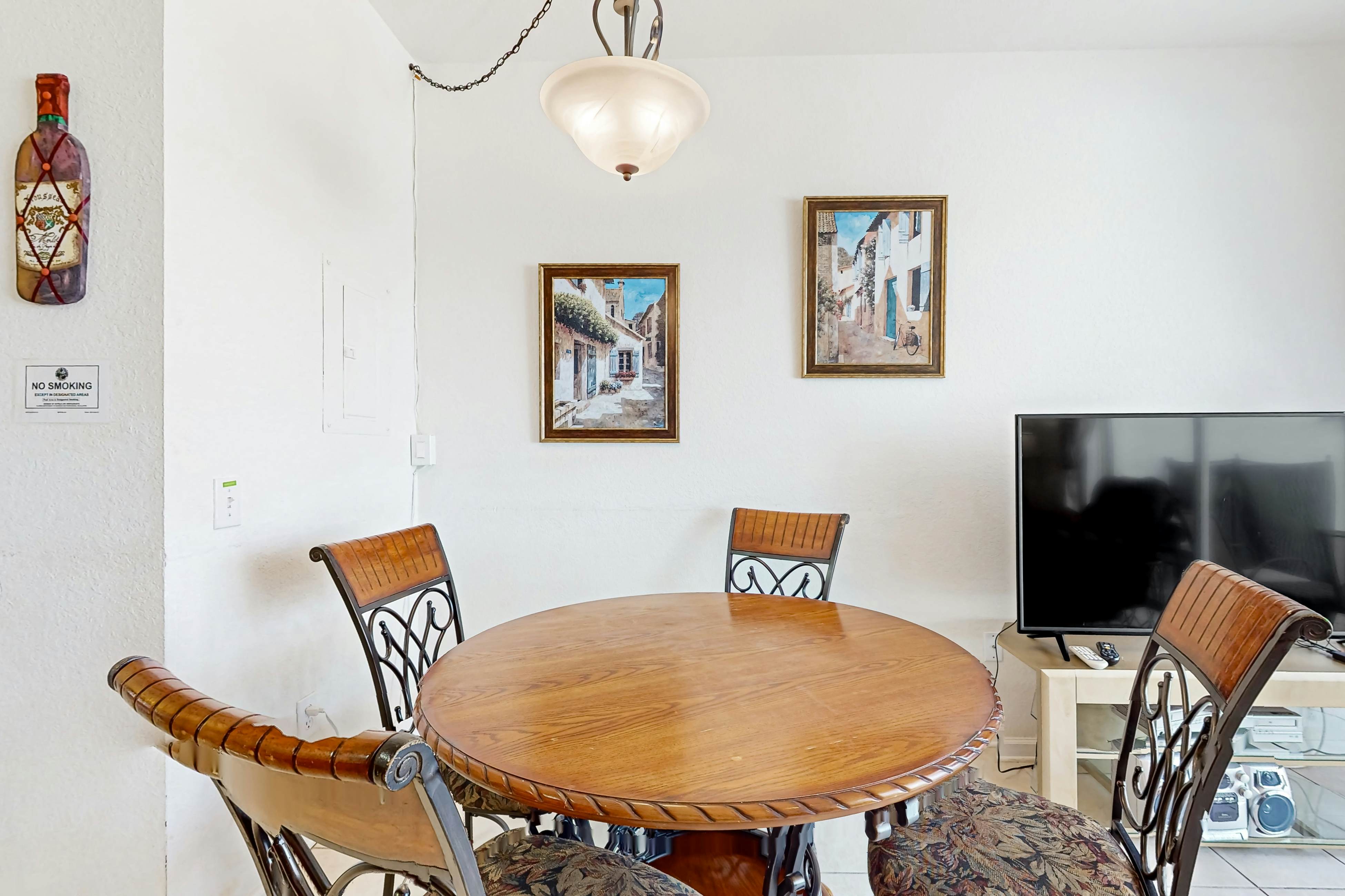 Chilla Villa - Windsor Hills