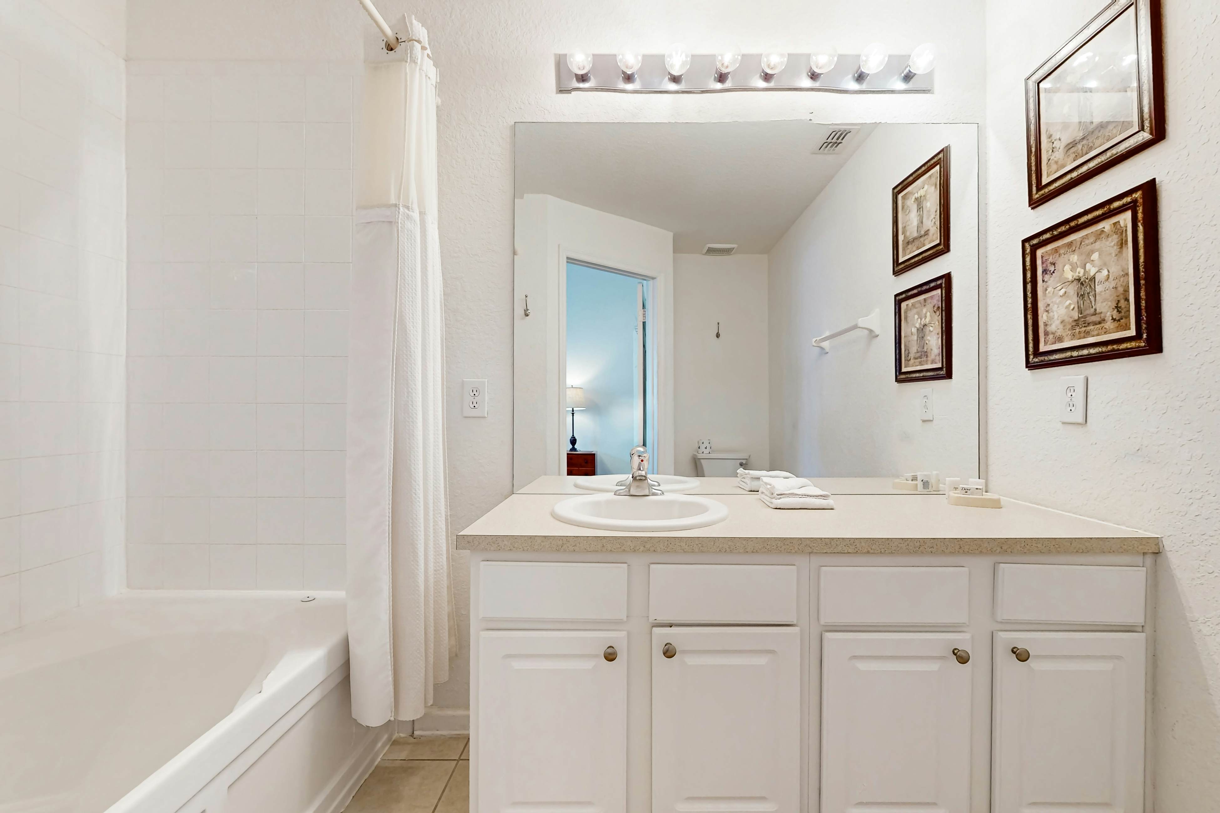 Chilla Villa - Windsor Hills