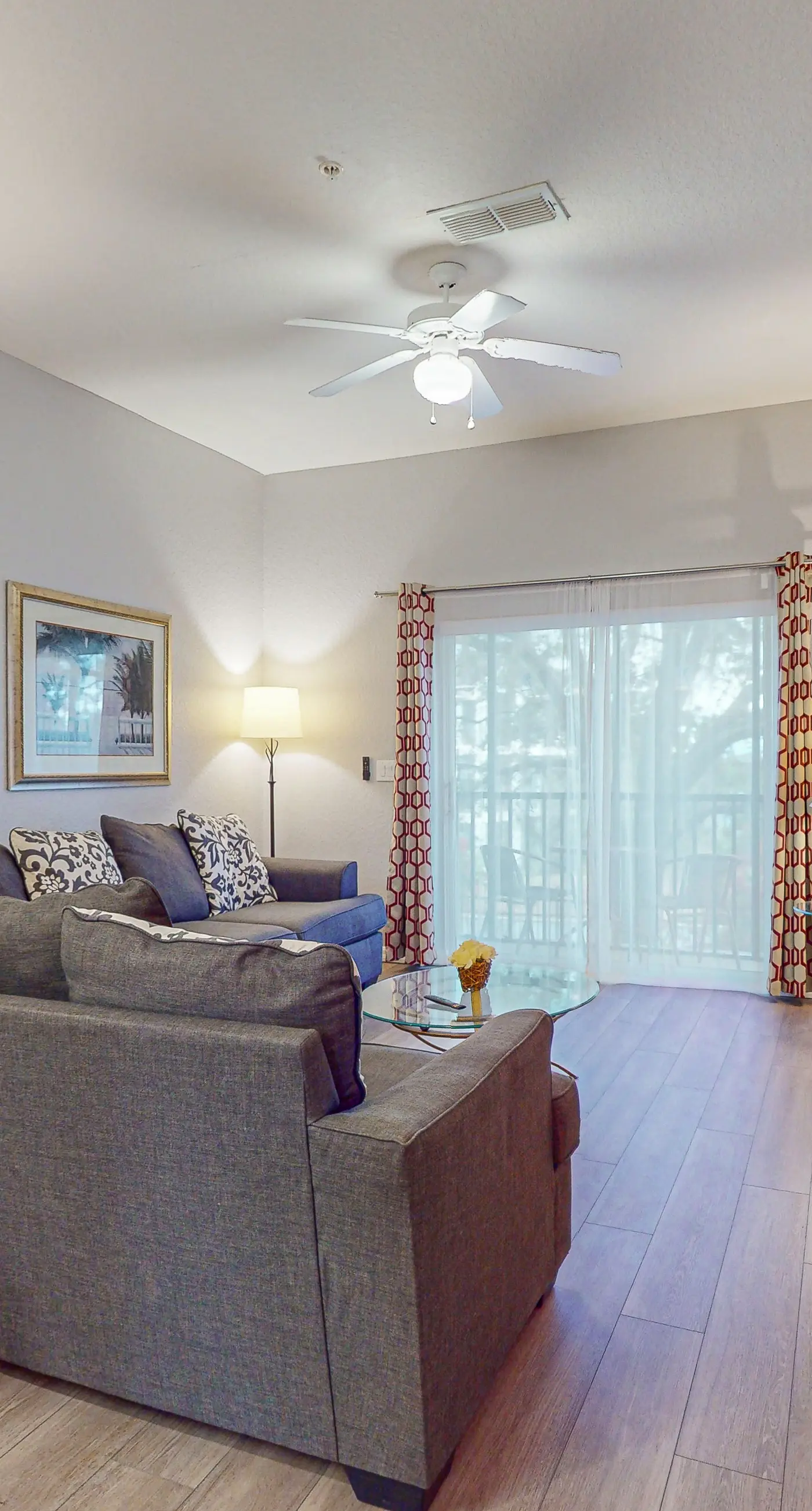 Bahama Bay Resort 27907