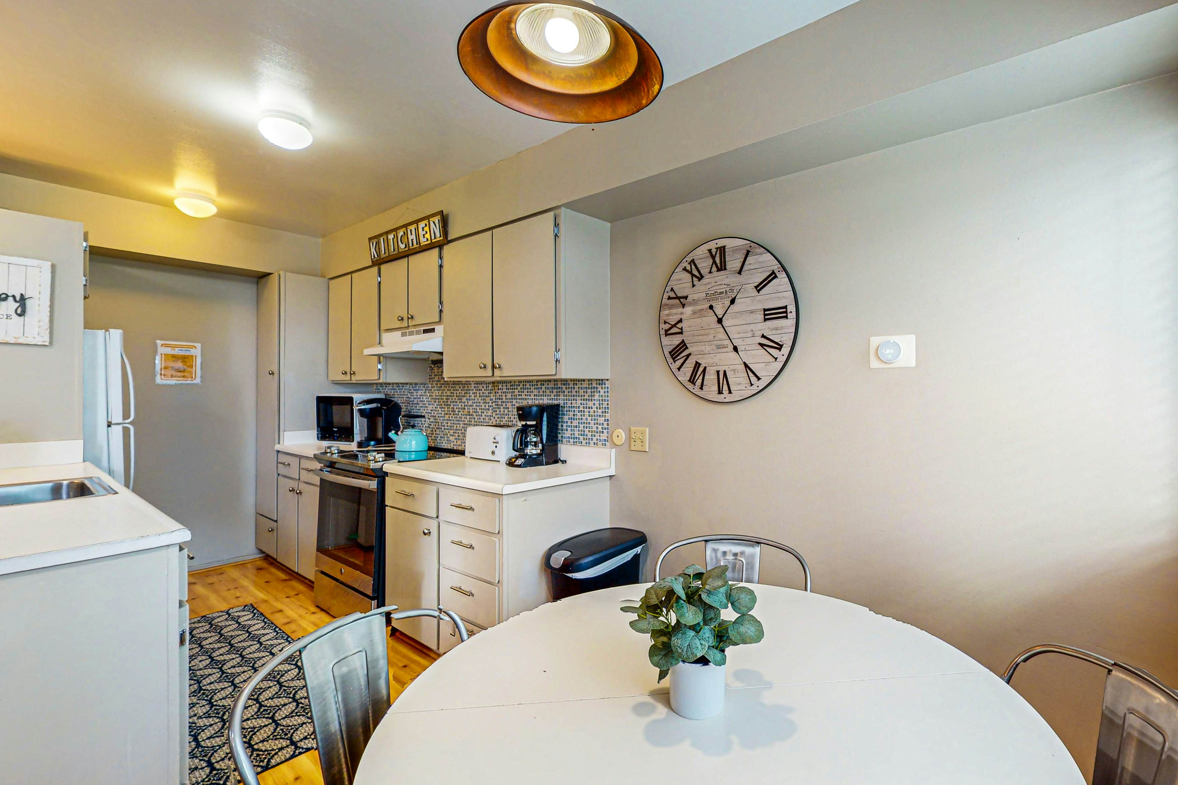 Beauty by Kings Beach