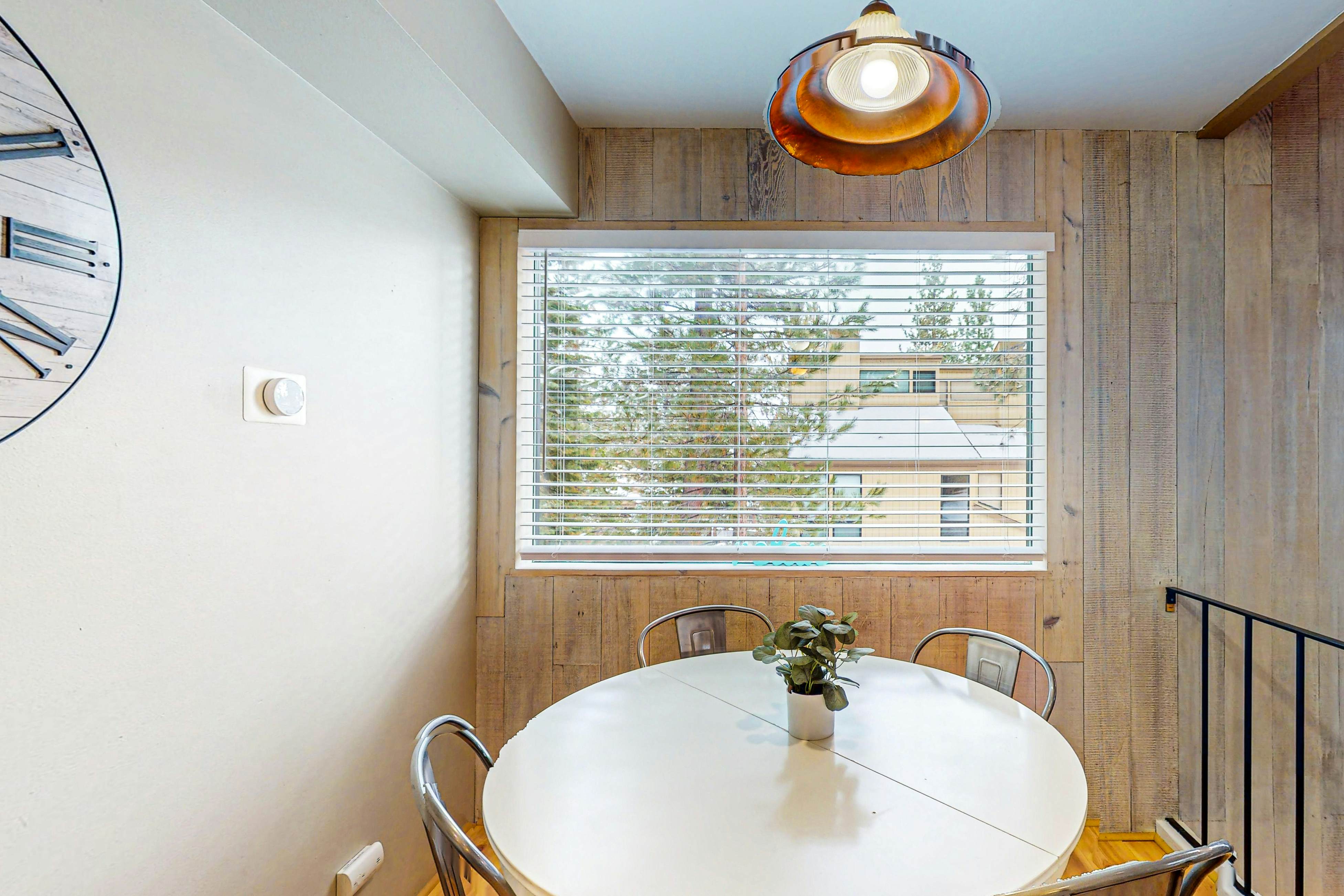 Beauty by Kings Beach