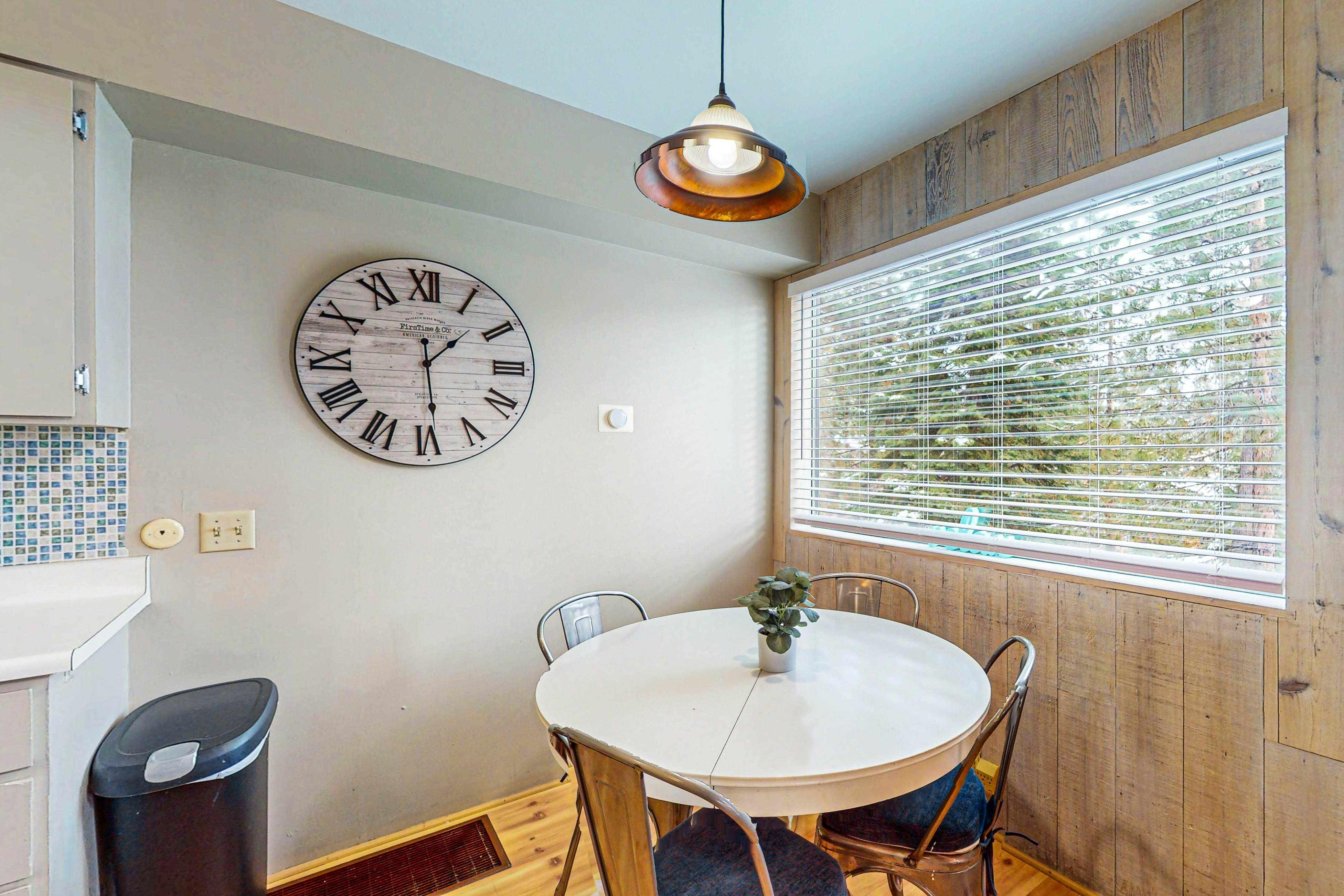 Beauty by Kings Beach