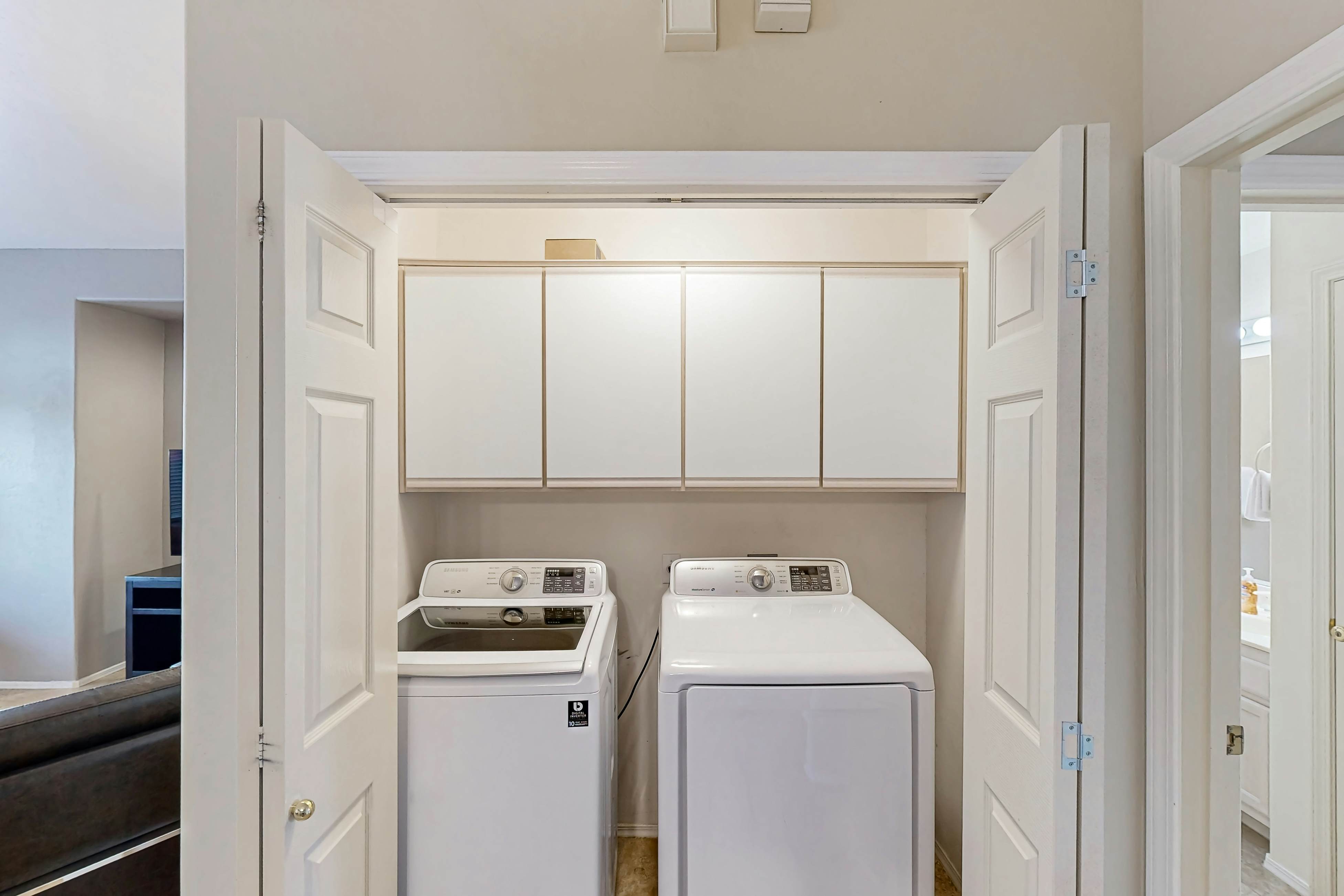 Vistoso Resort Casita #127