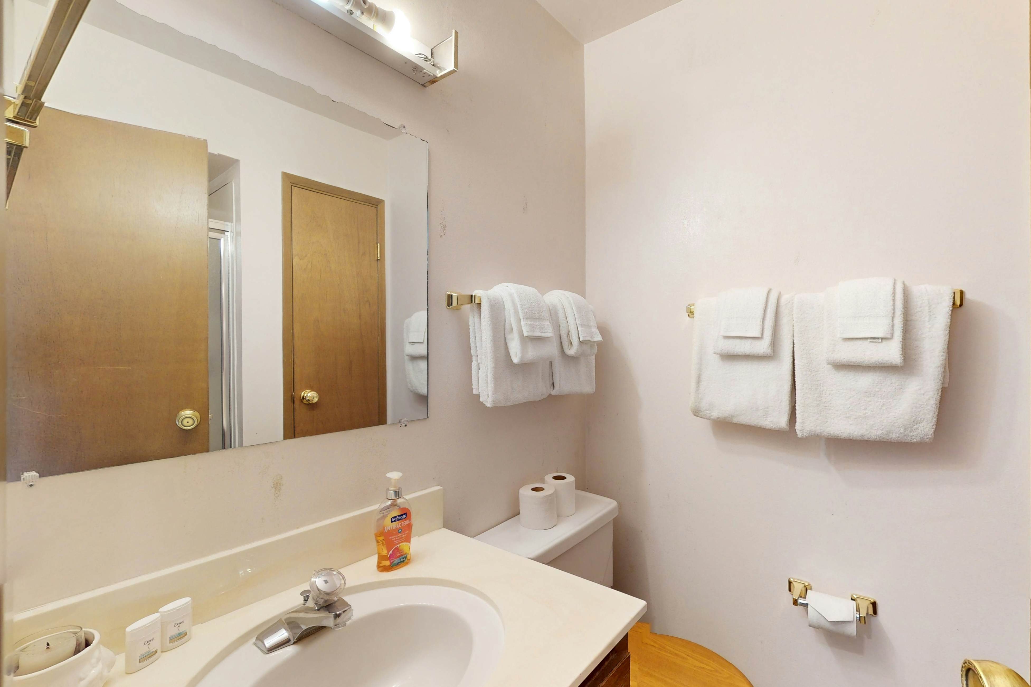 Dollar Hill 2 Dreamcatcher