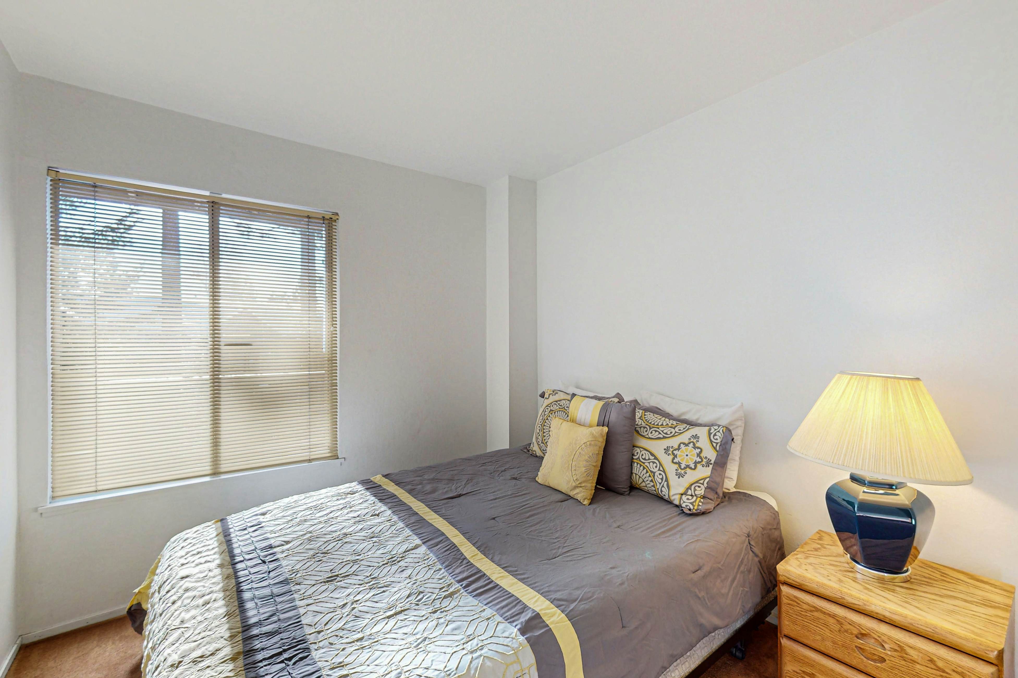 Dollar Hill 2 Dreamcatcher