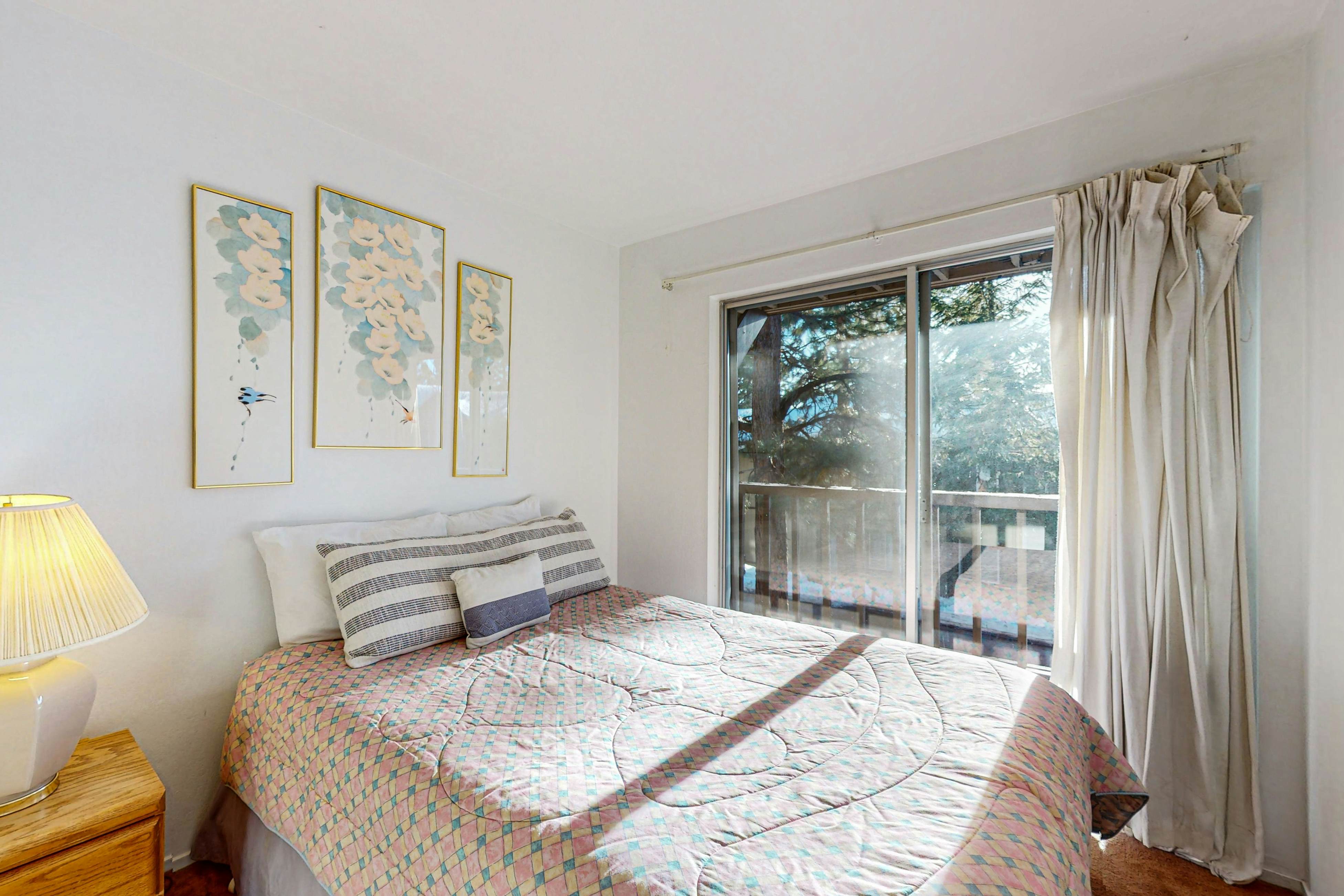 Dollar Hill 2 Dreamcatcher