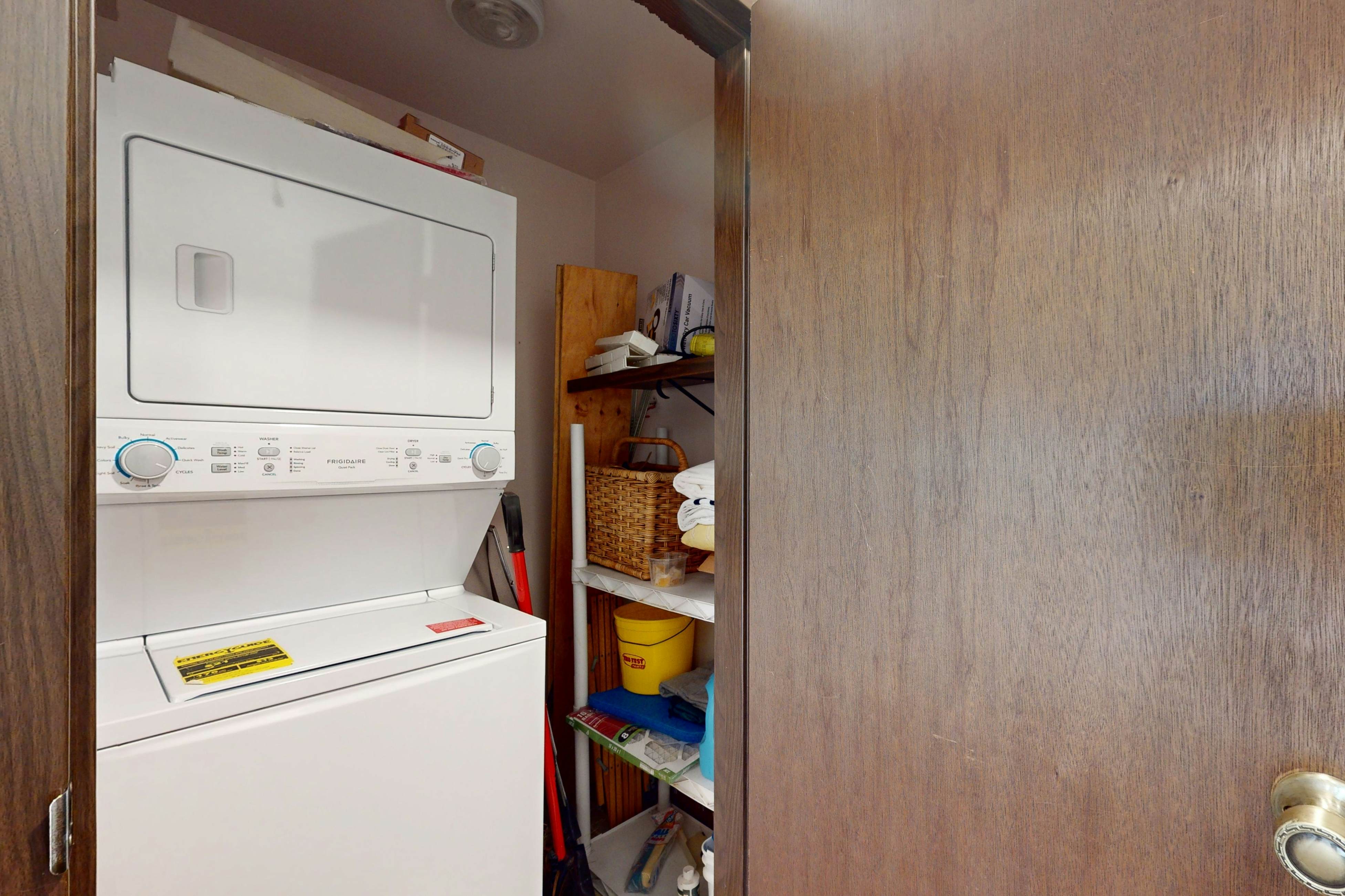 Dollar Hill 2 Dreamcatcher