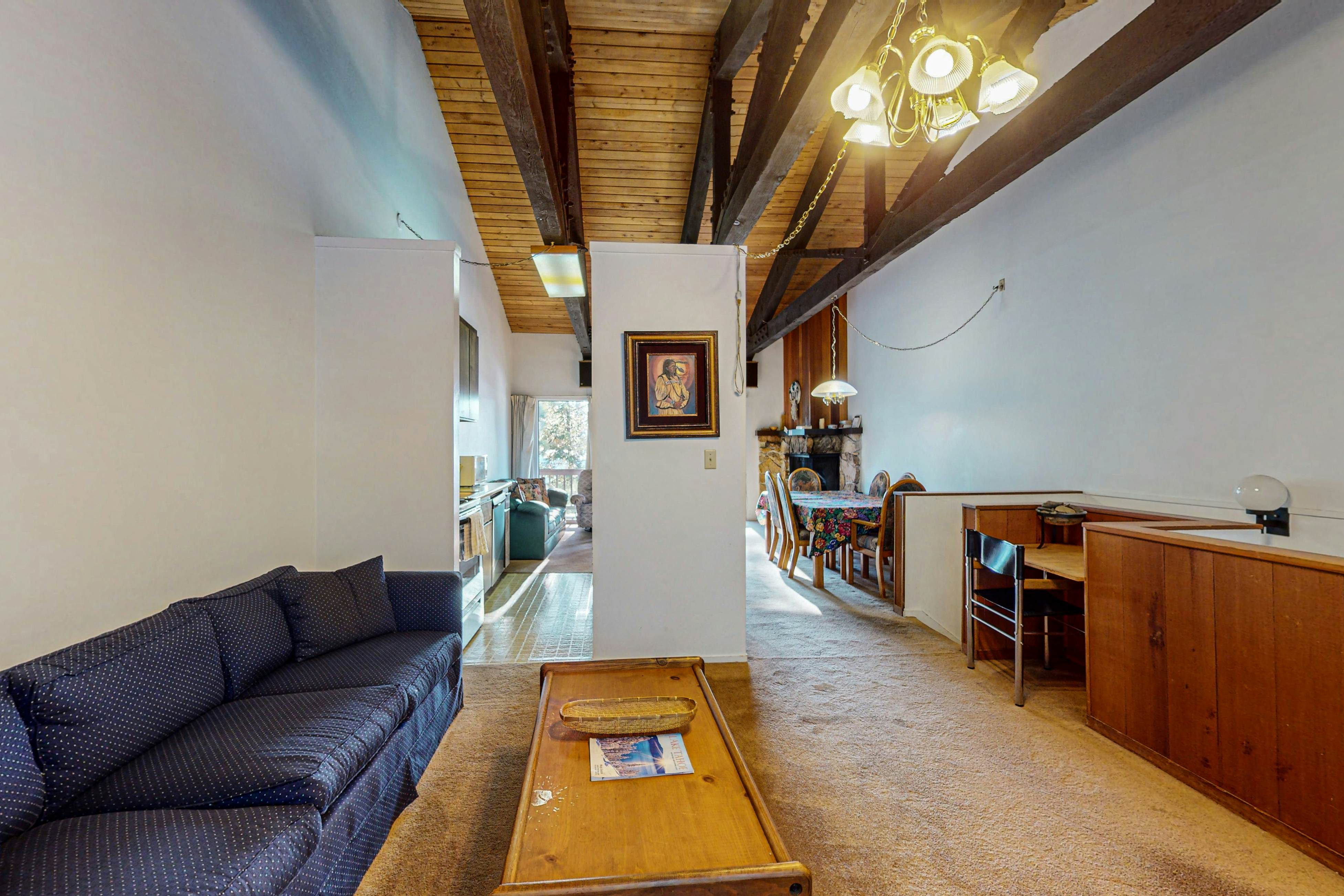 Dollar Hill 2 Dreamcatcher