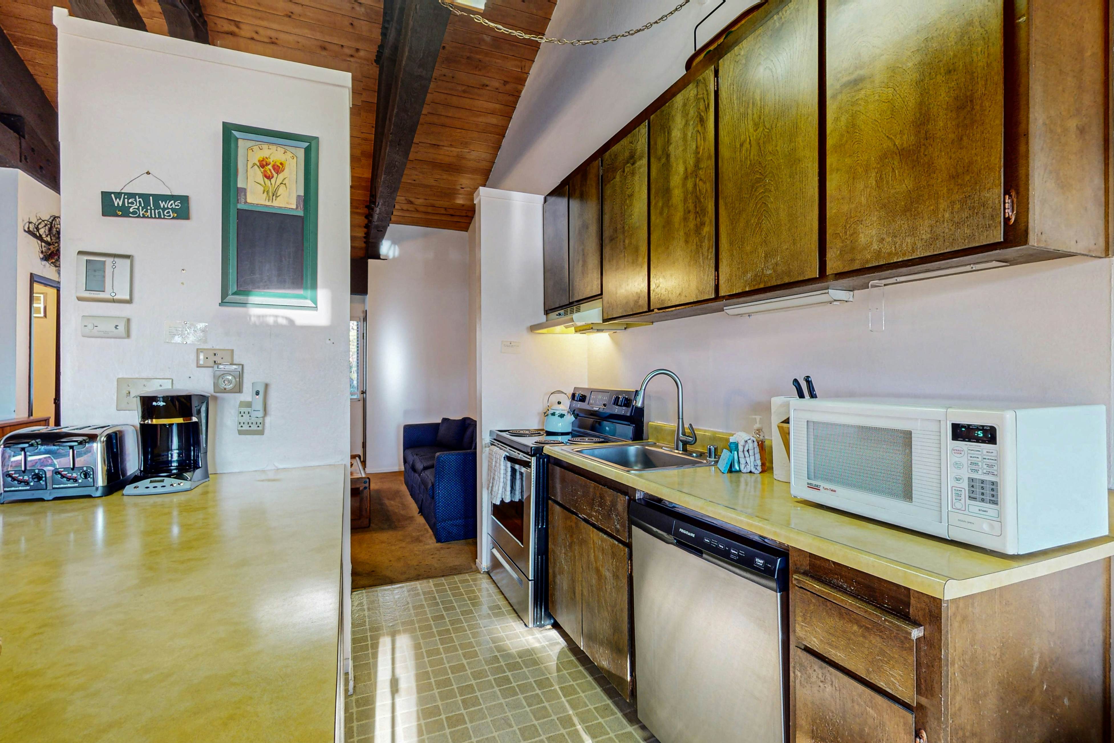 Dollar Hill 2 Dreamcatcher