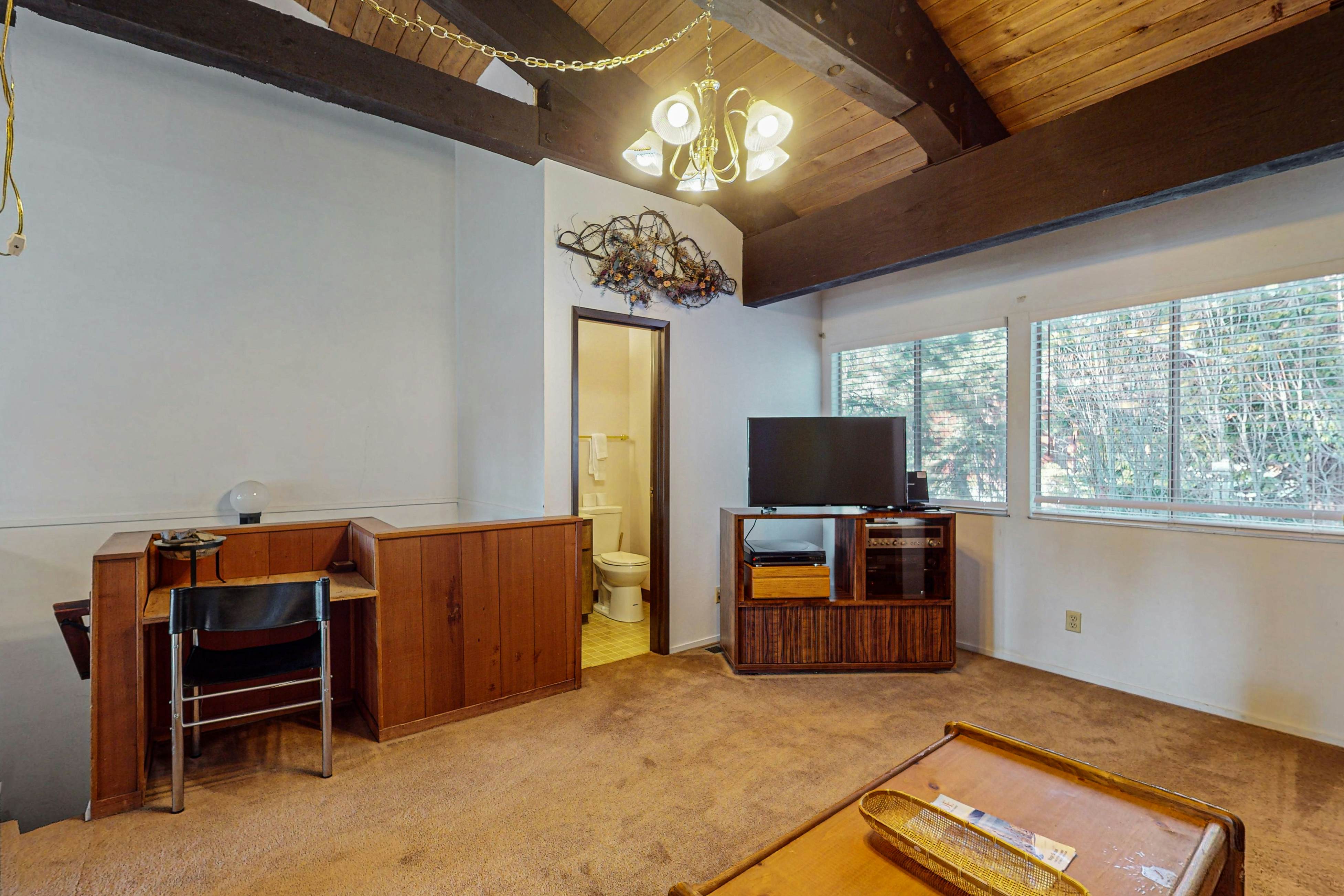 Dollar Hill 2 Dreamcatcher