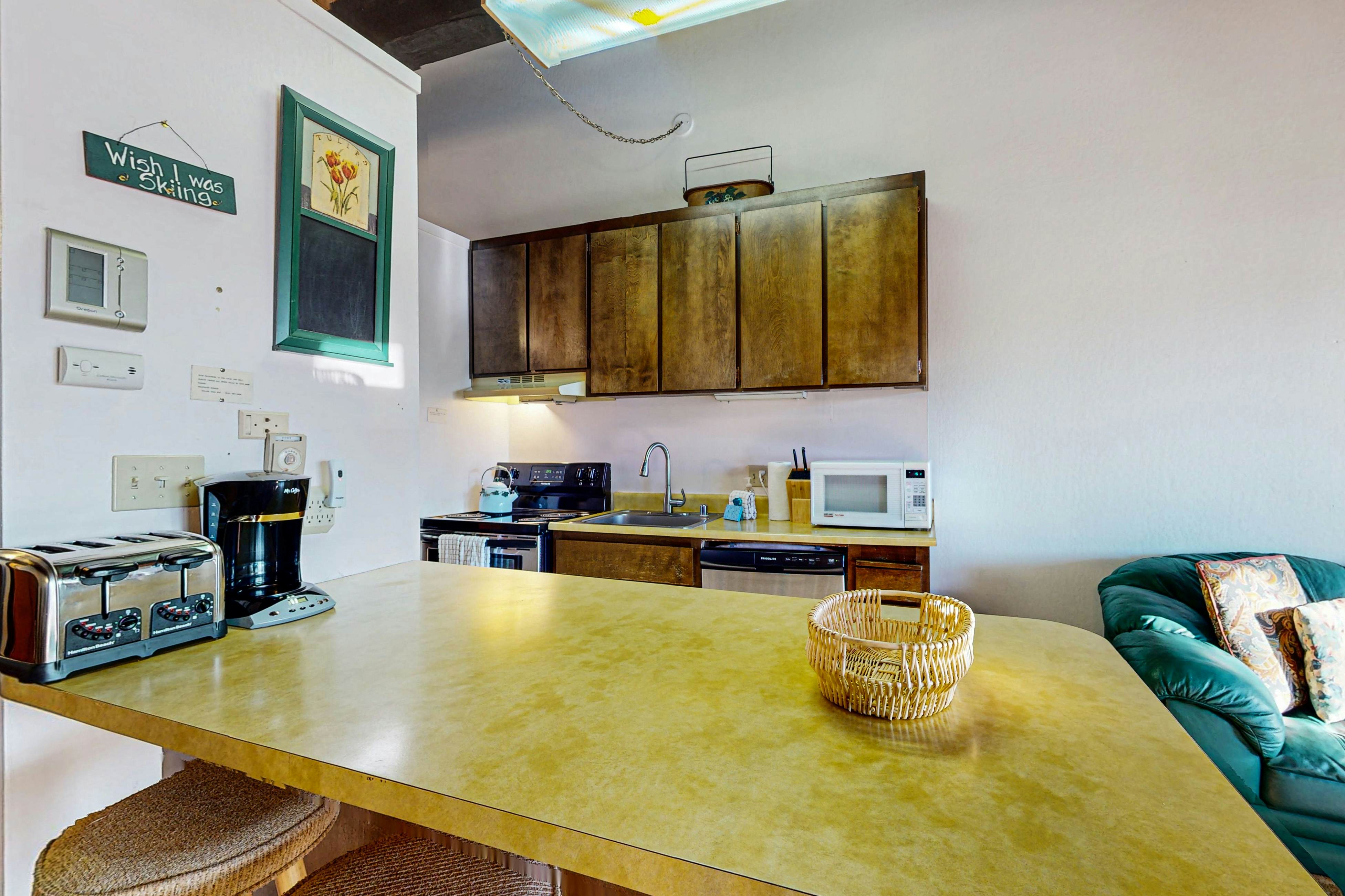 Dollar Hill 2 Dreamcatcher