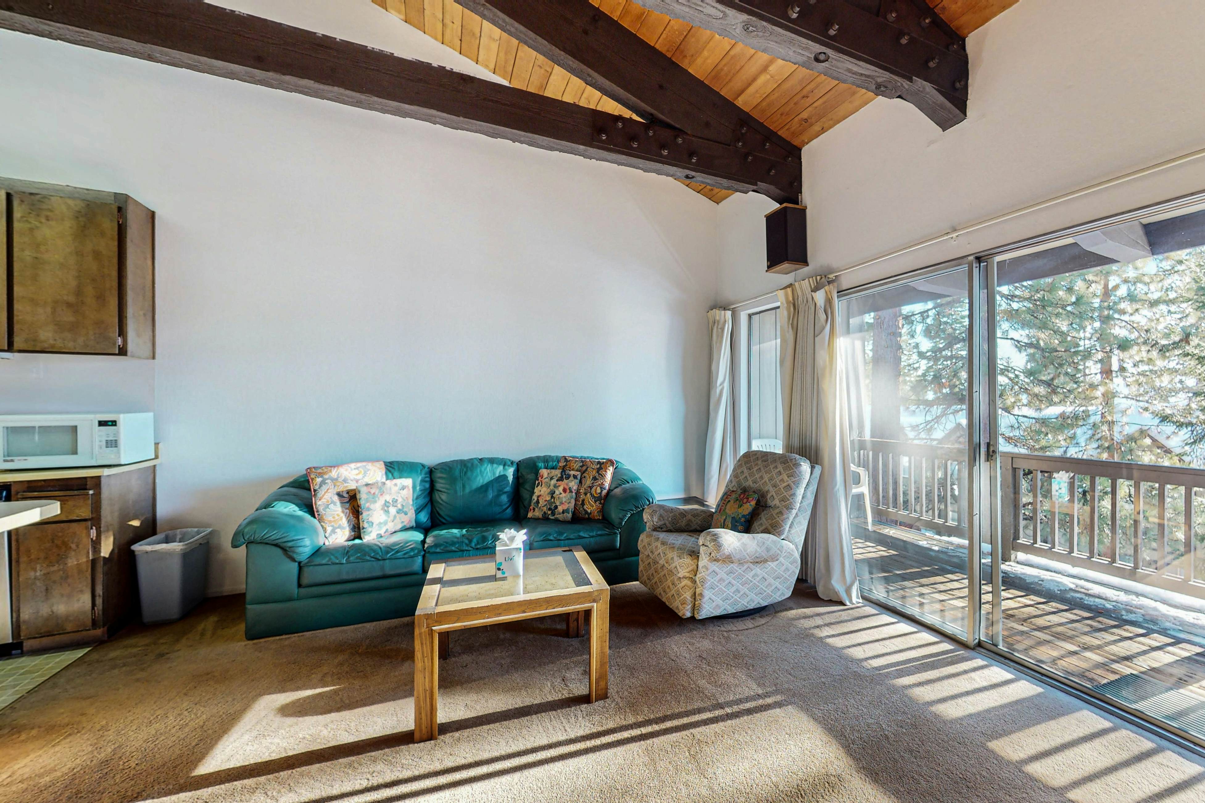 Dollar Hill 2 Dreamcatcher