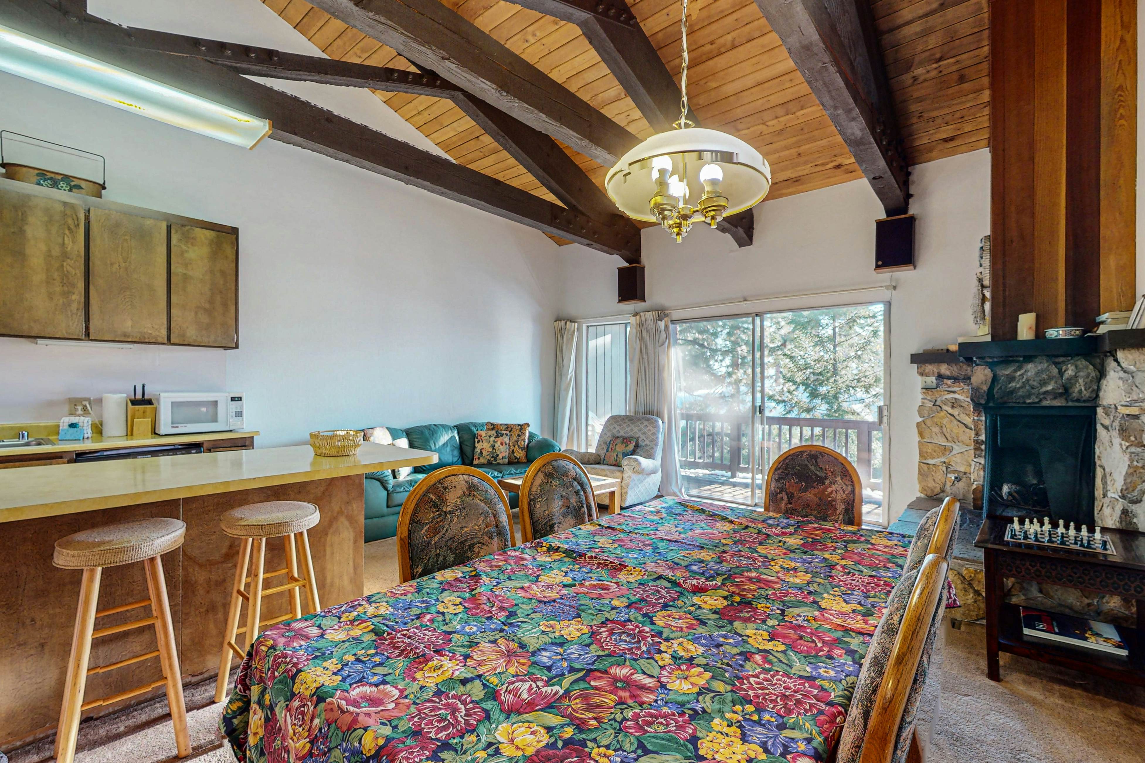 Dollar Hill 2 Dreamcatcher