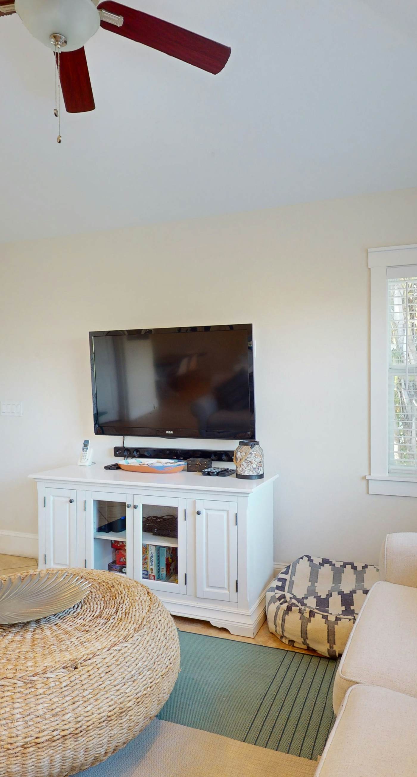 Spectacular Saltwater Seas