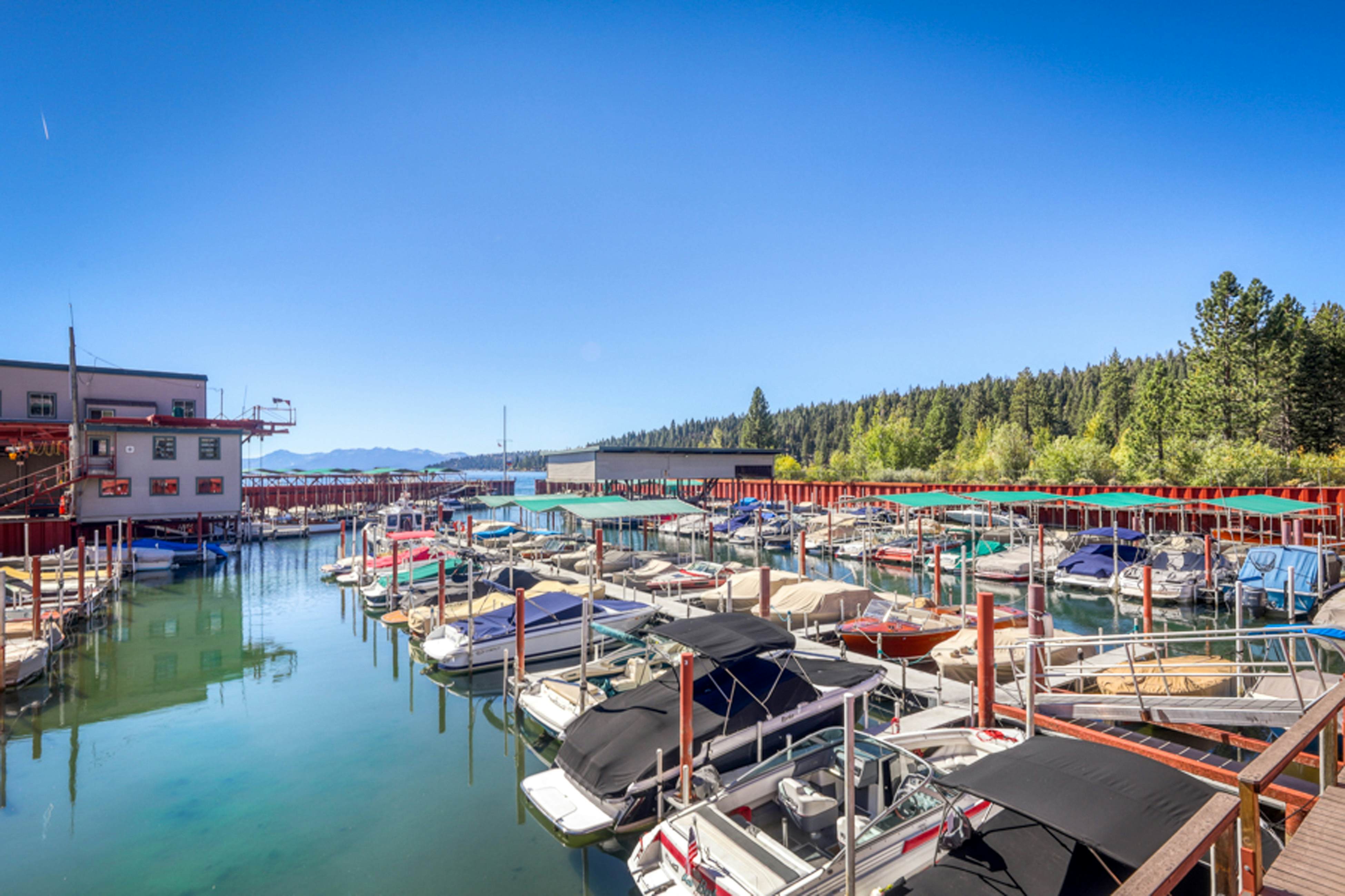 hidden image preload