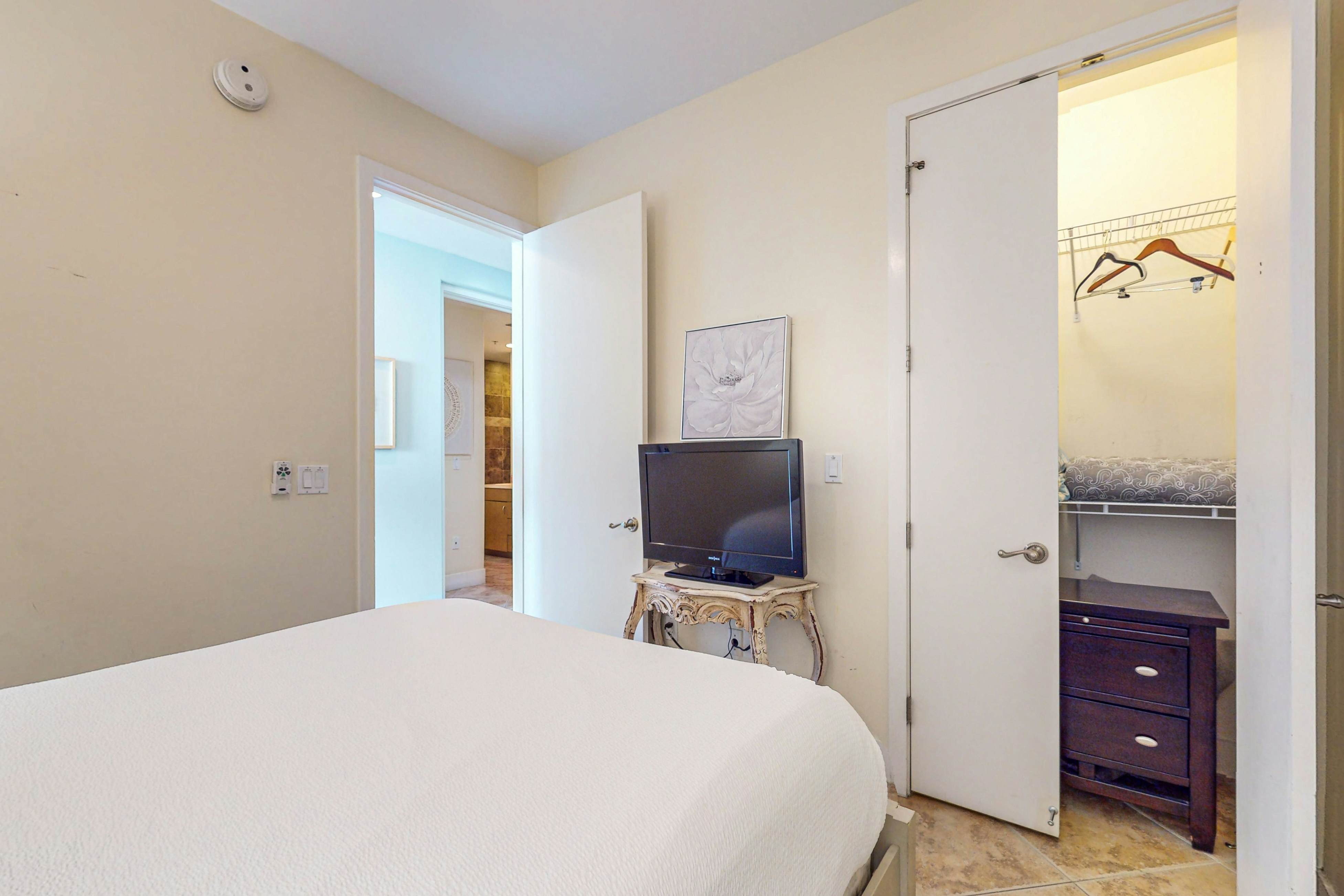 Diamond Beach Resort Seawall Stunner