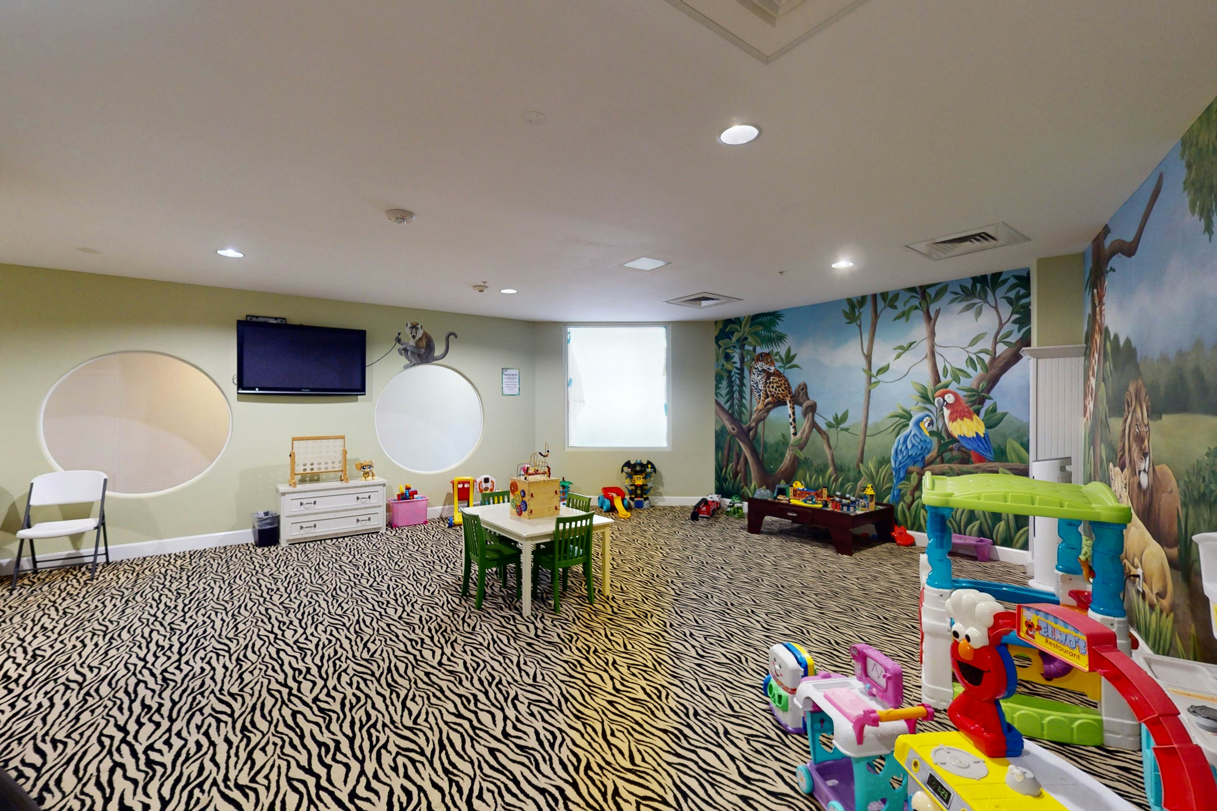 Diamond Beach Resort Seawall Stunner