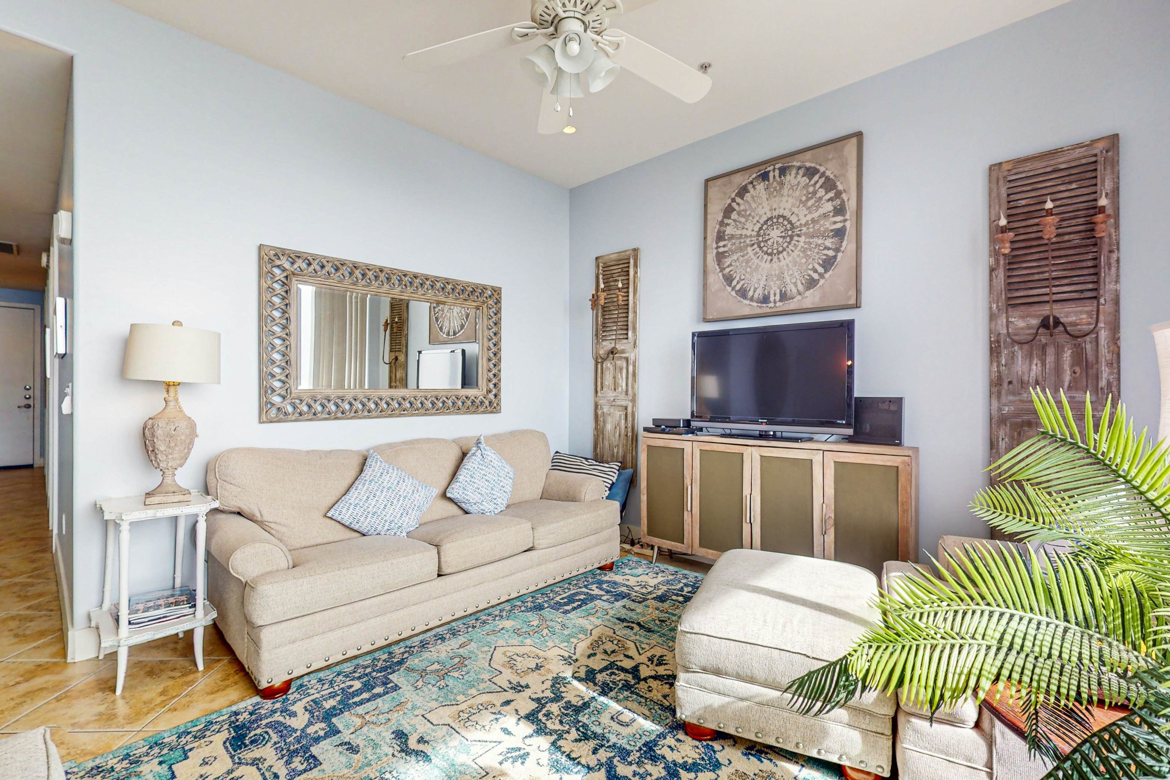 Diamond Beach Resort Seawall Stunner