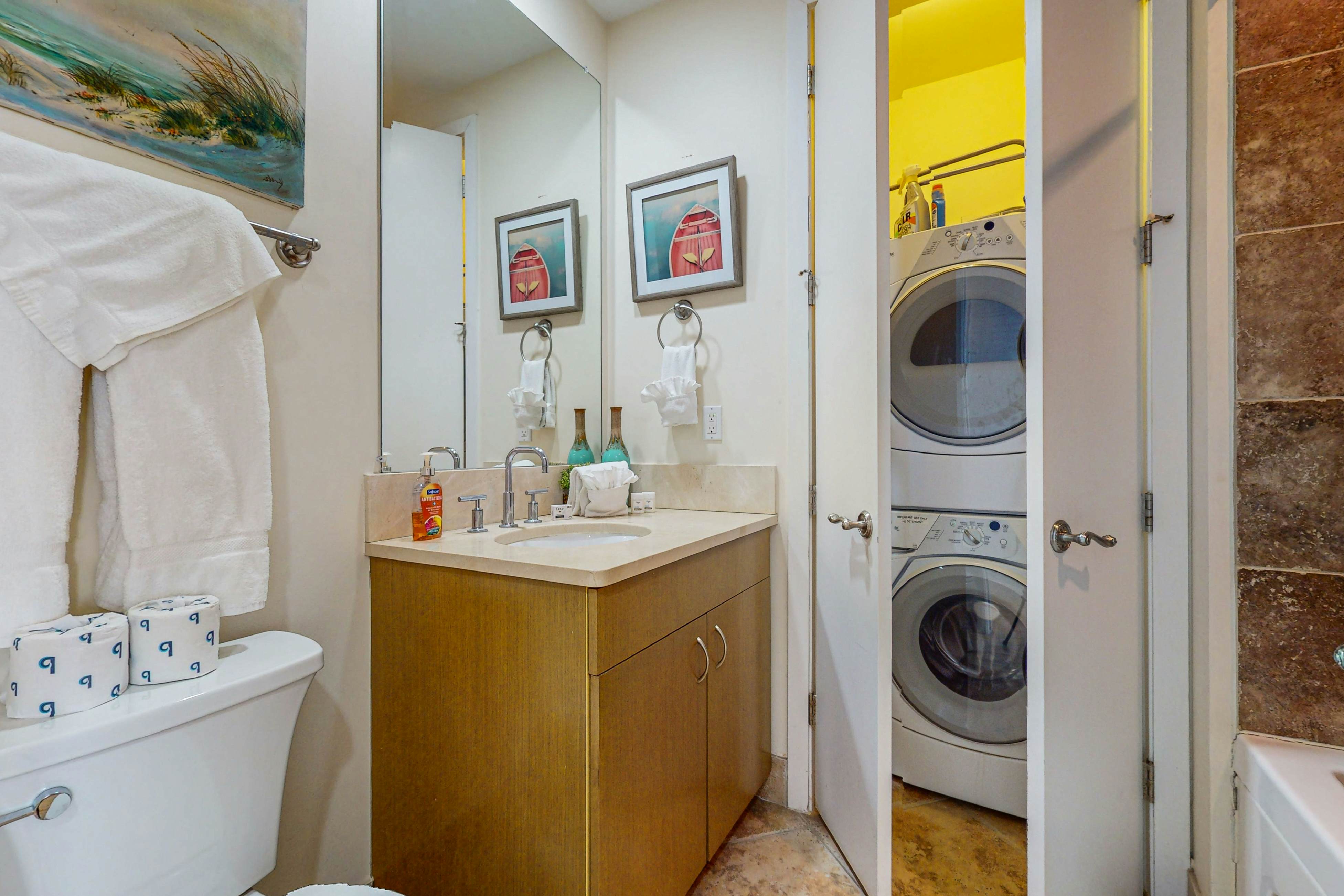 Diamond Beach Resort Seawall Stunner