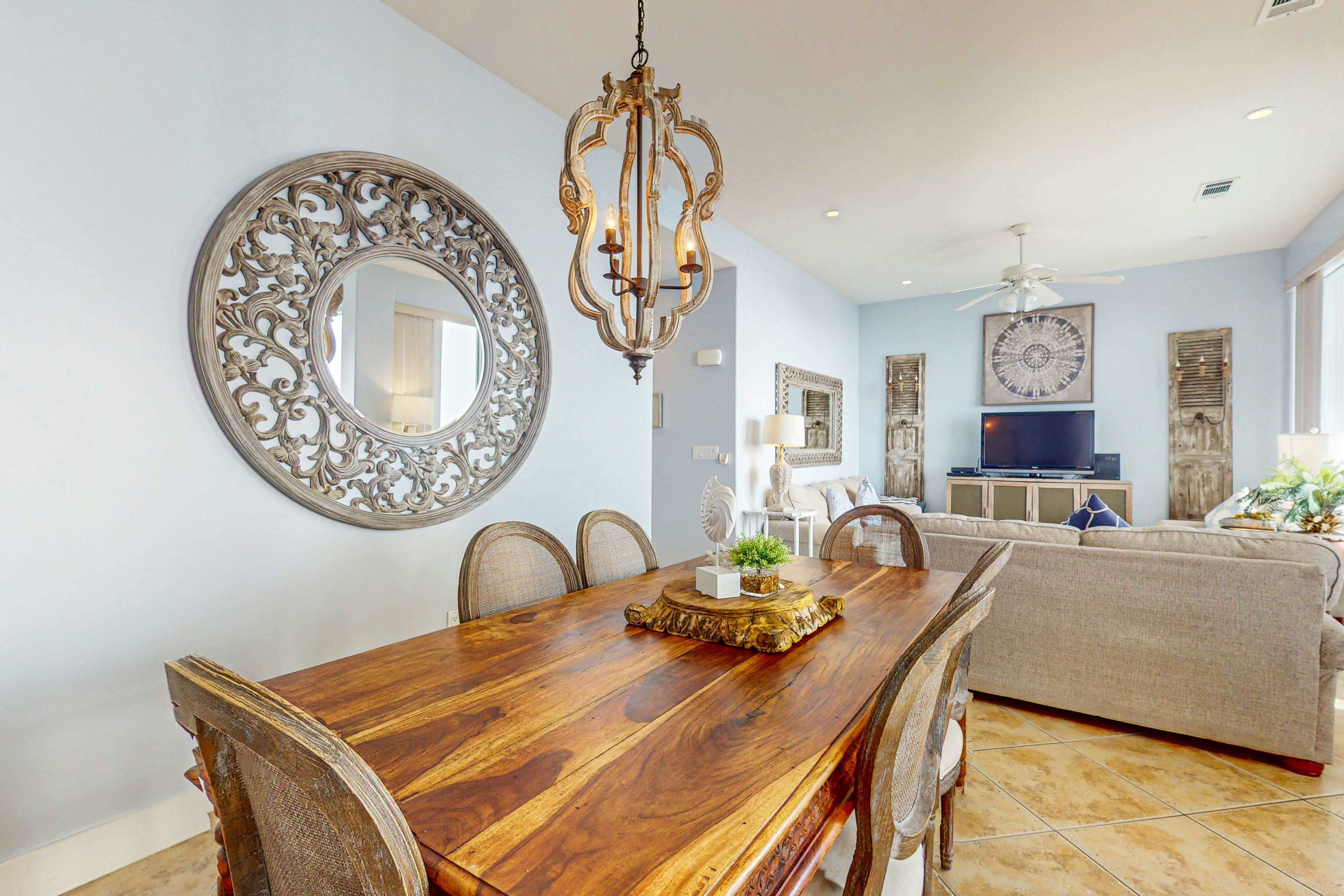 Diamond Beach Resort Seawall Stunner