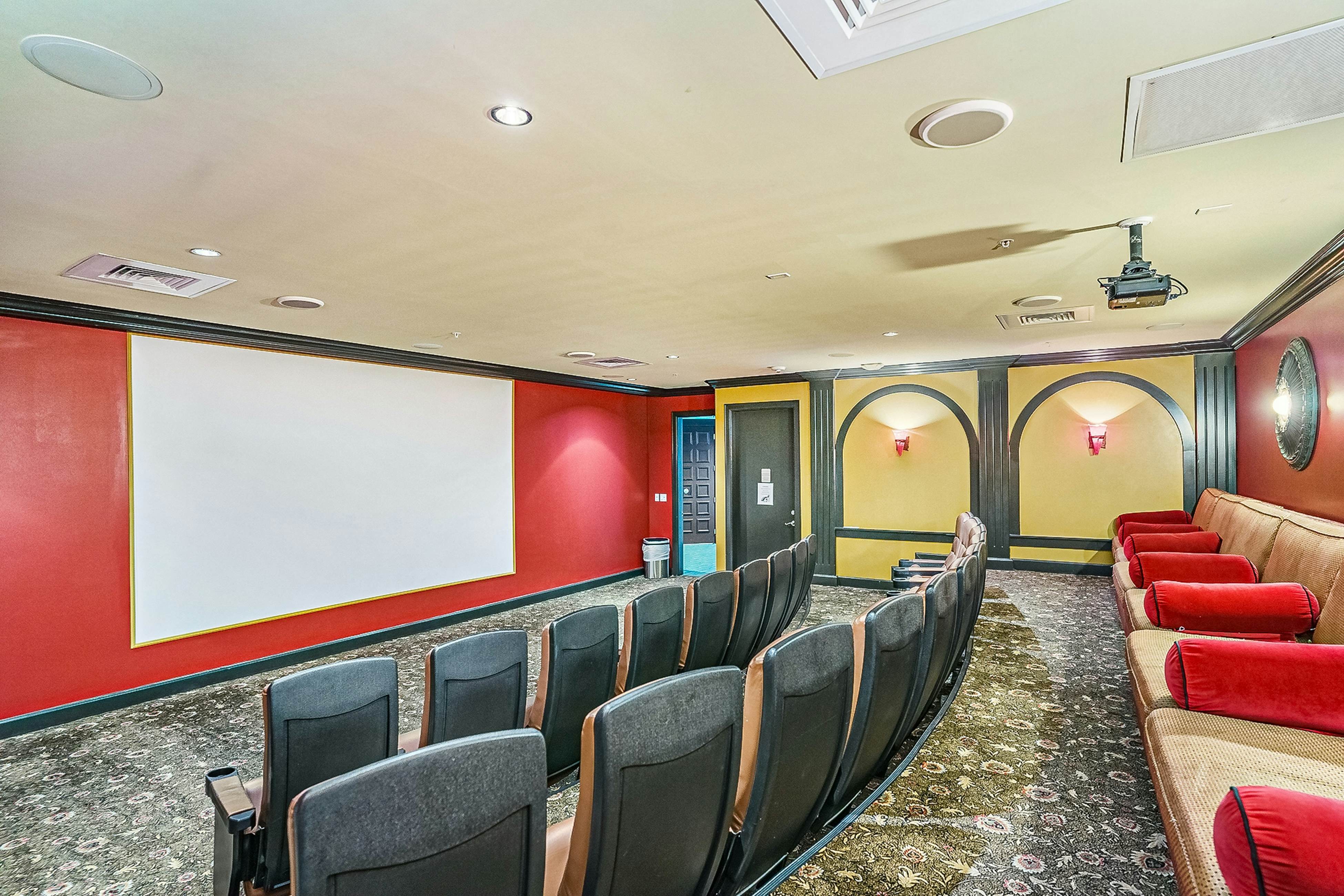 Diamond Beach Resort Seawall Stunner