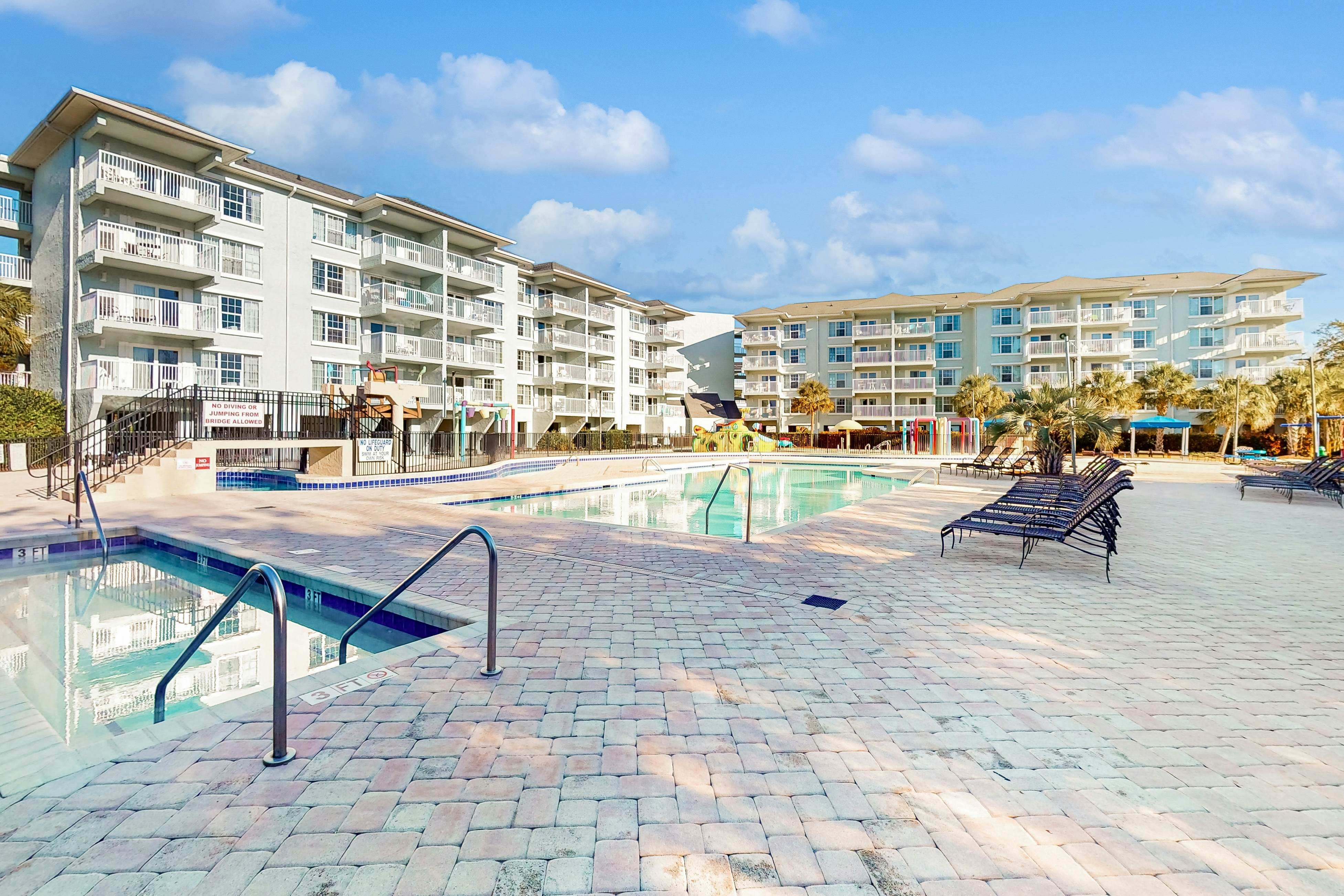 Summerhouse at Litchfield