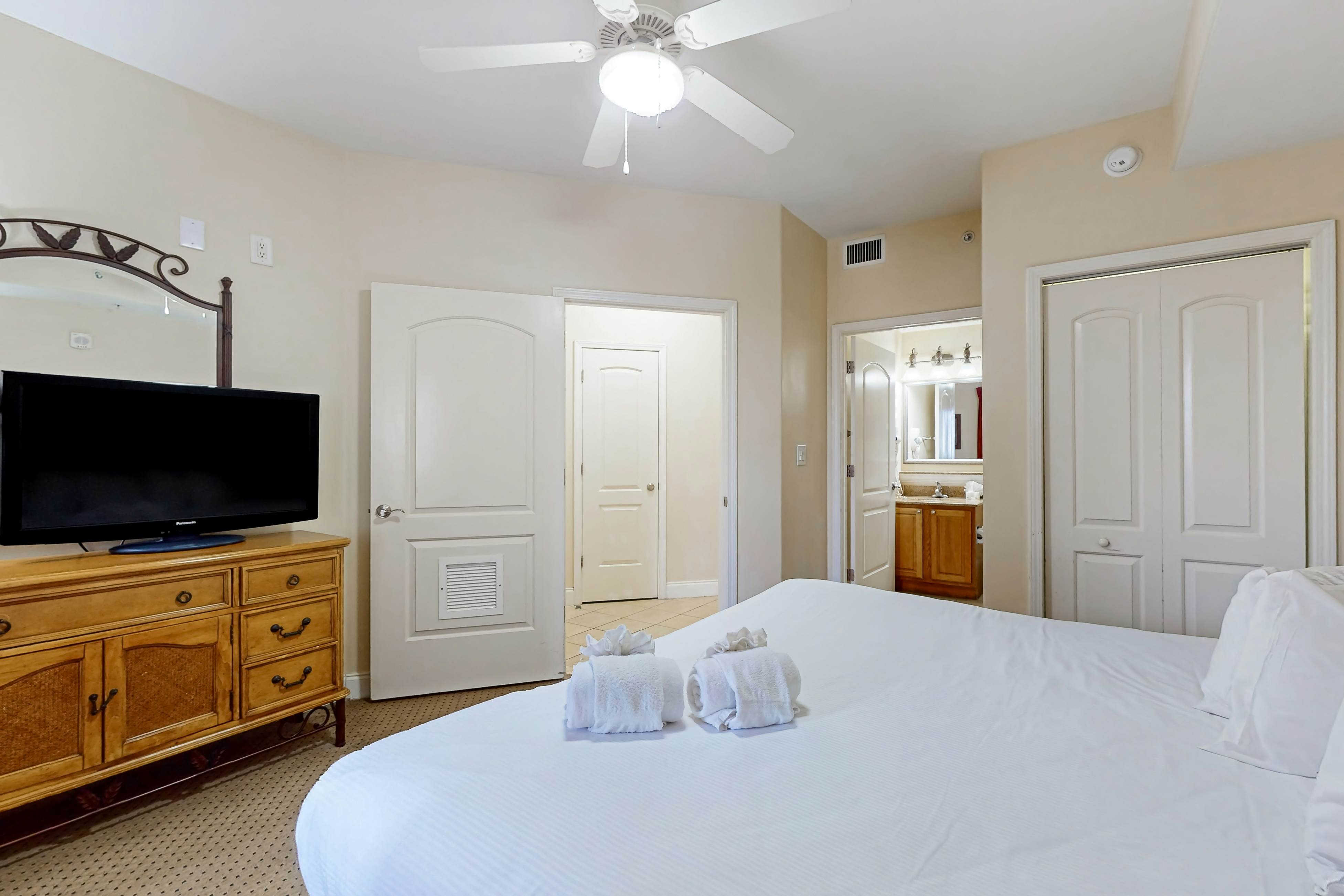 Blue Heron Beach Resort 1-1003