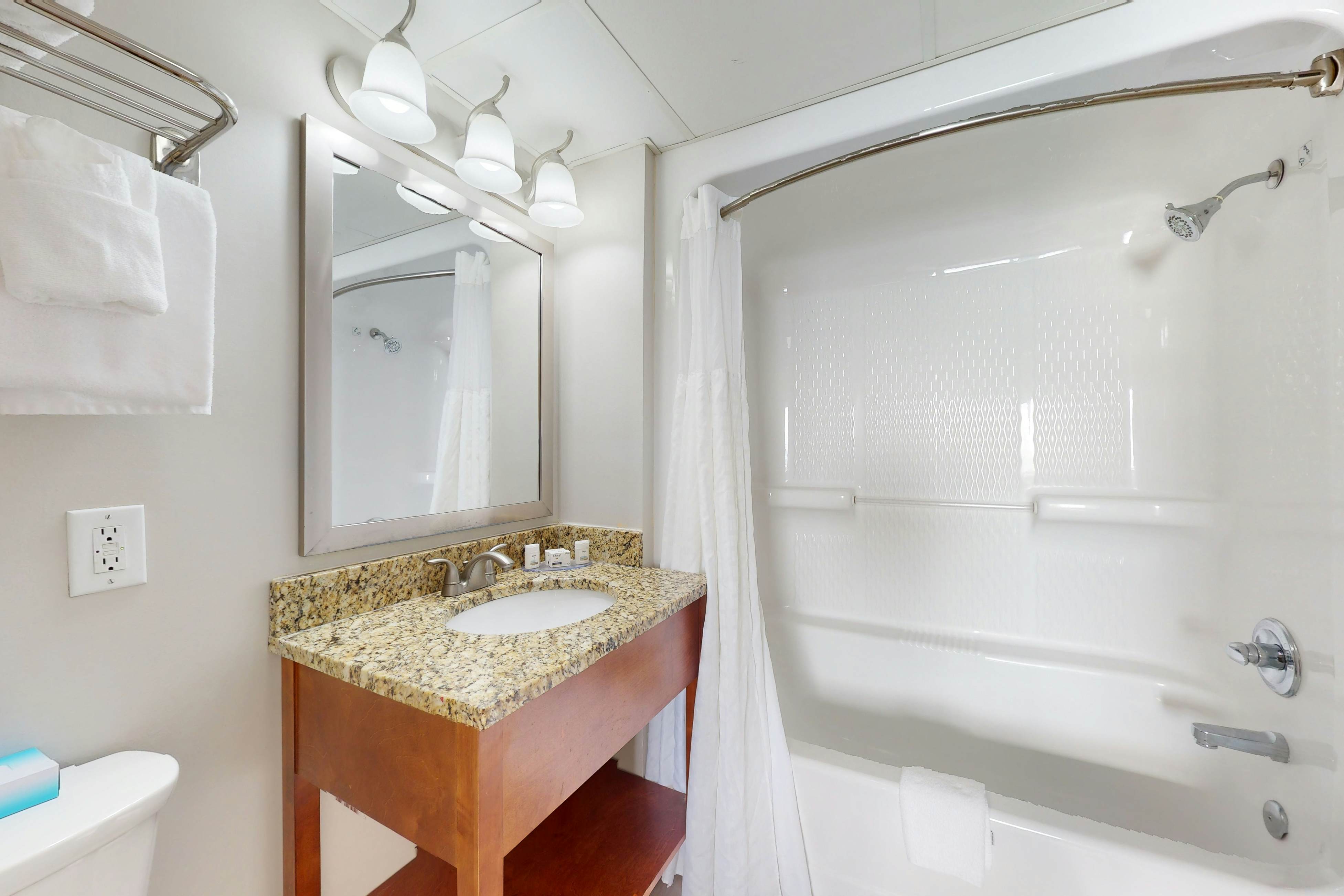 Camelot by the Sea 0809