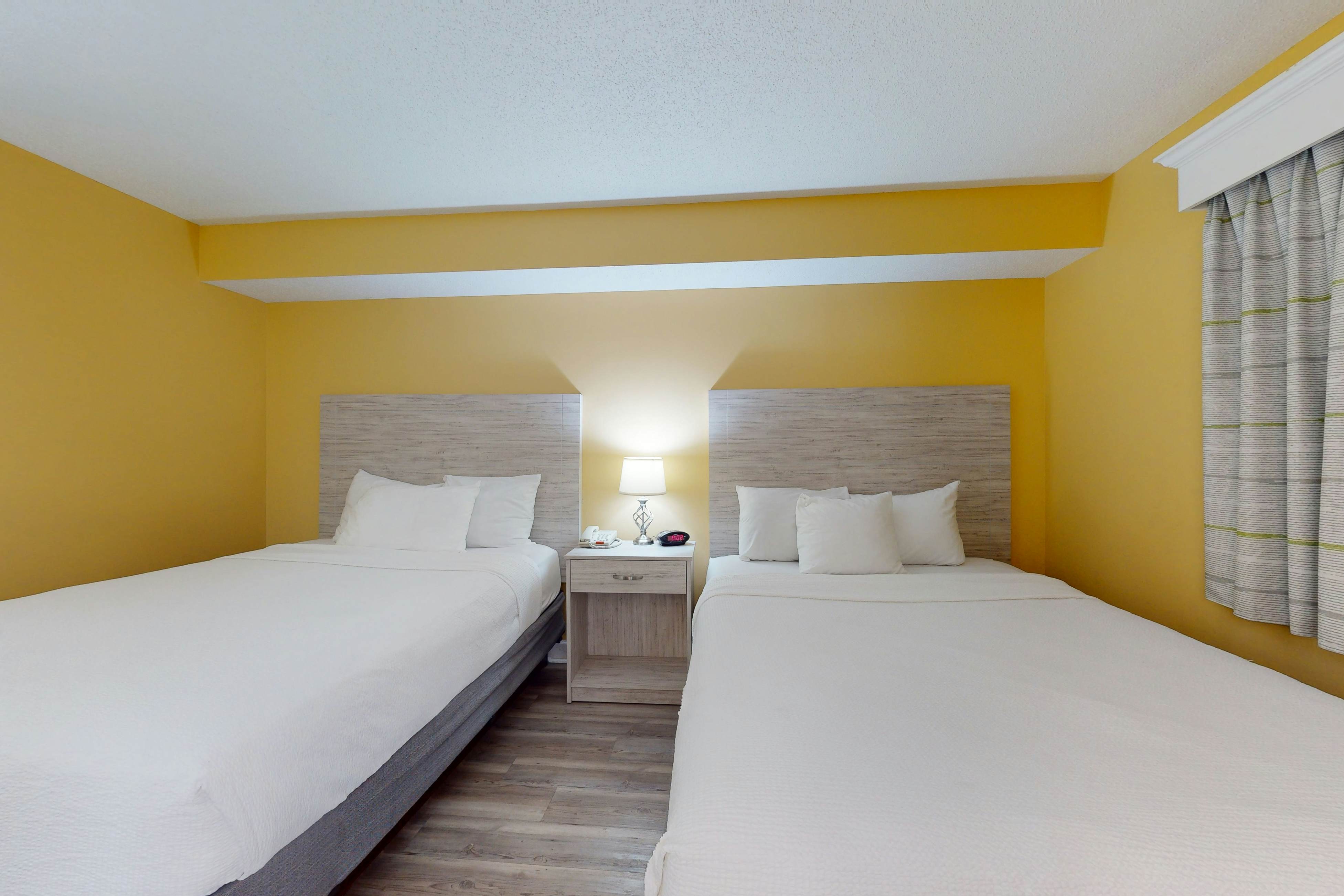 Camelot by the Sea 0809