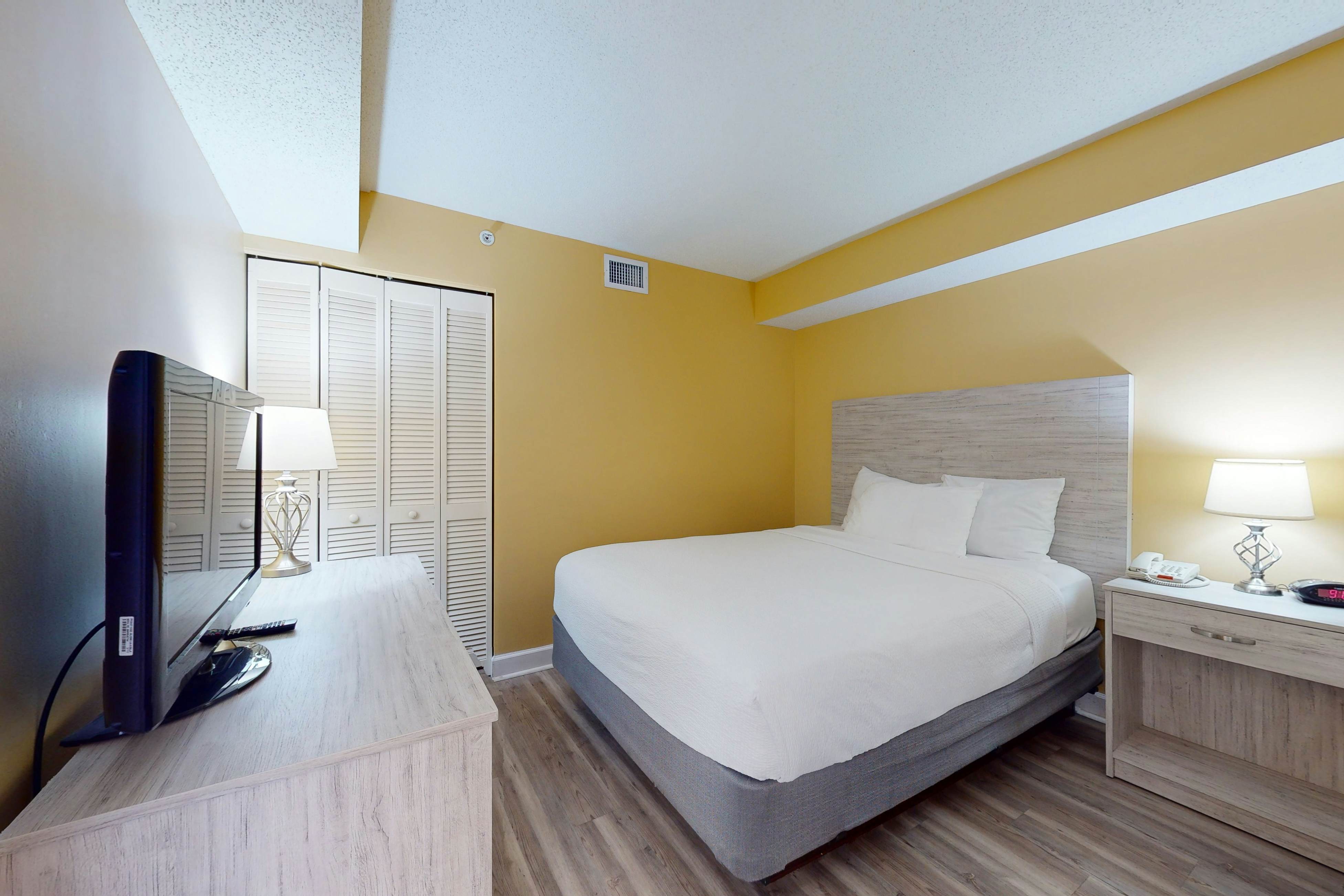 Camelot by the Sea 0809